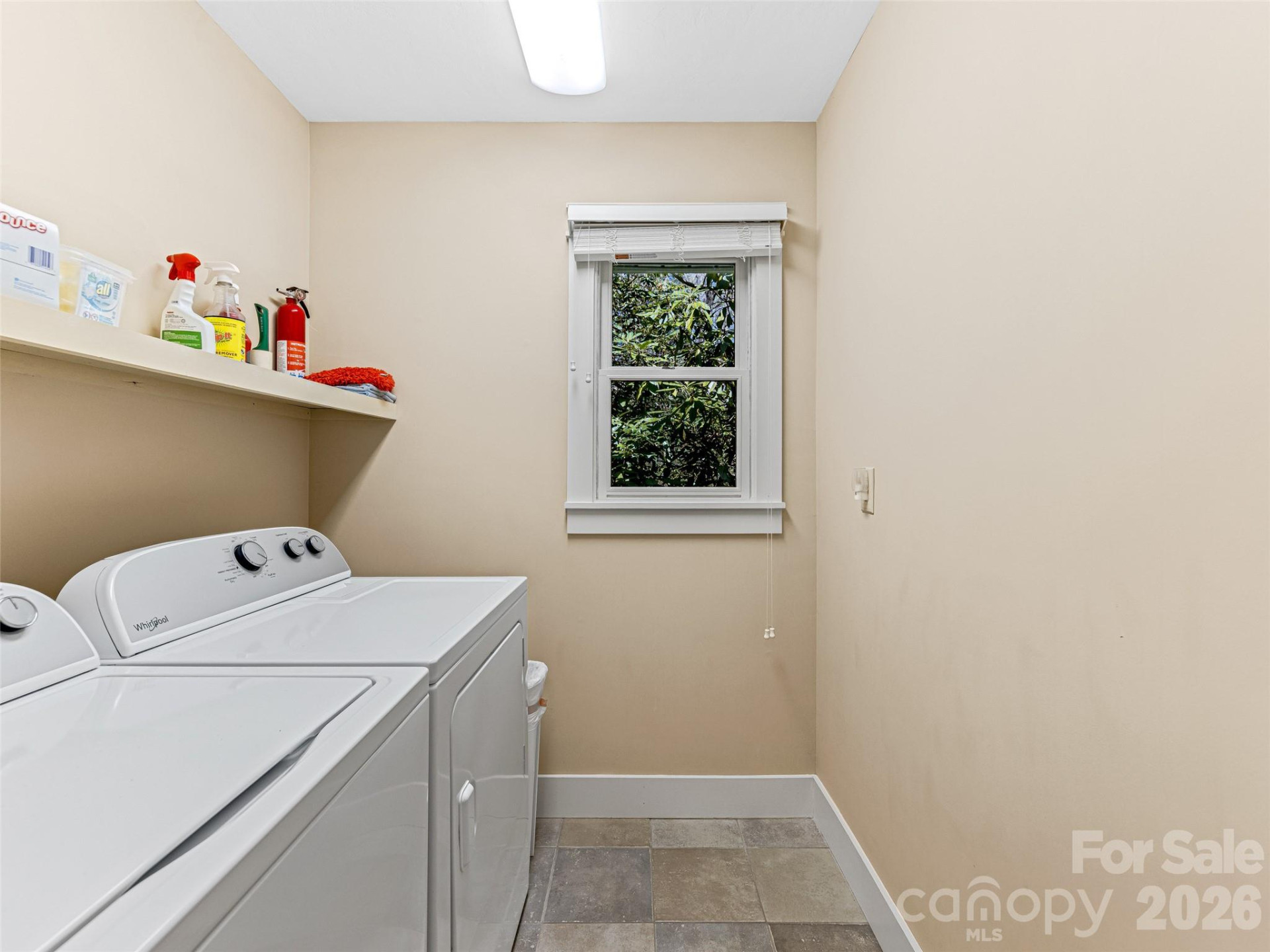 46 Kassahola Drive - Photo 20