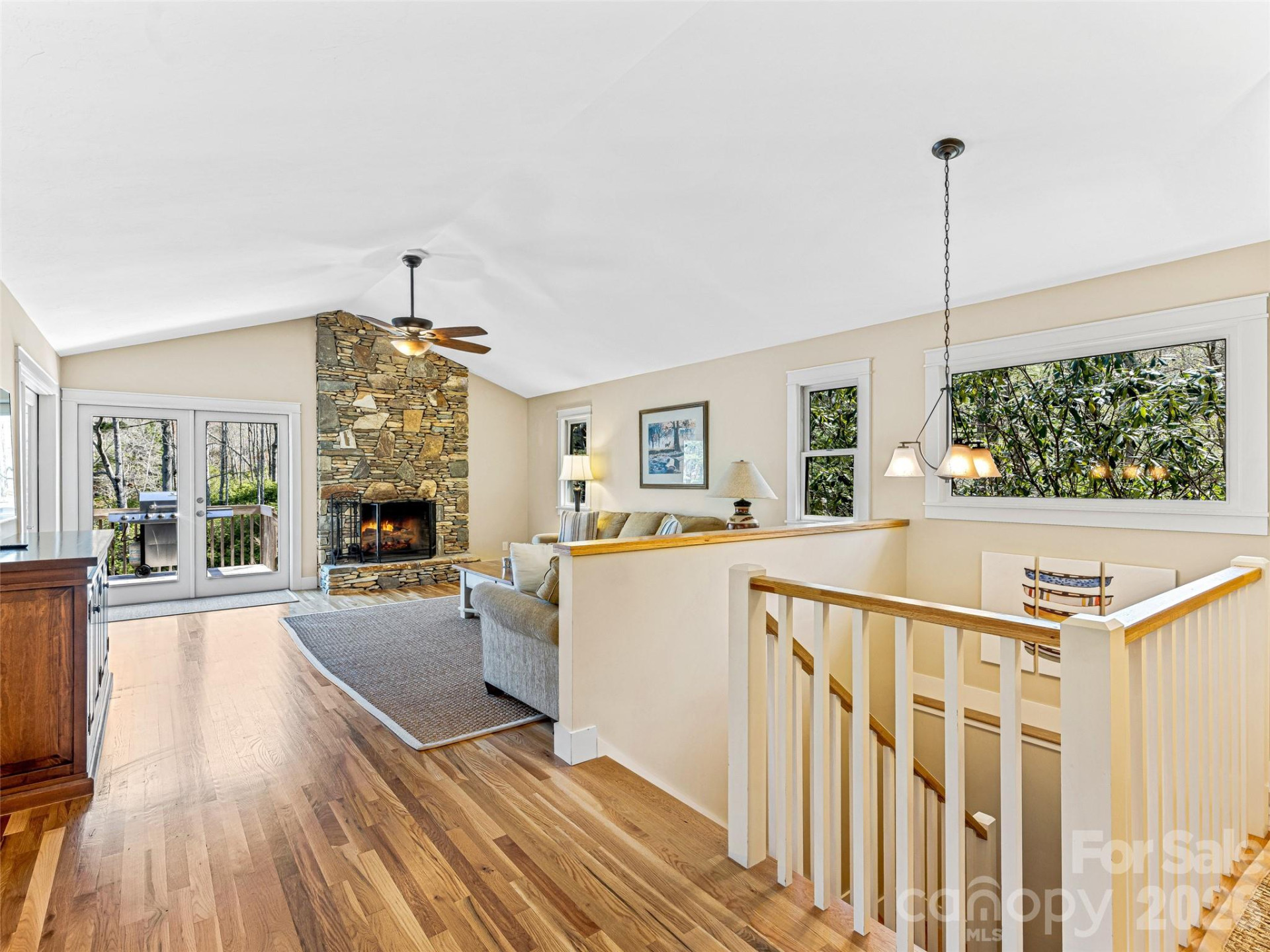 46 Kassahola Drive - Photo 3