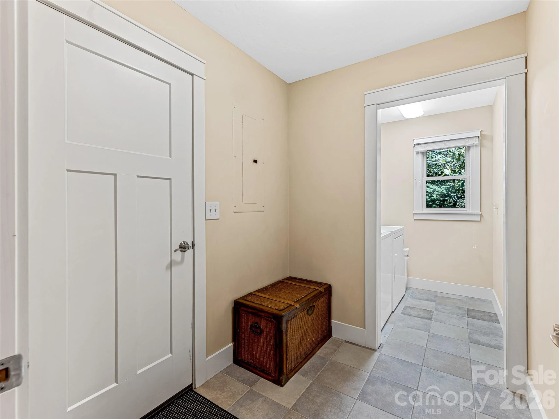 46 Kassahola Drive - Photo 21