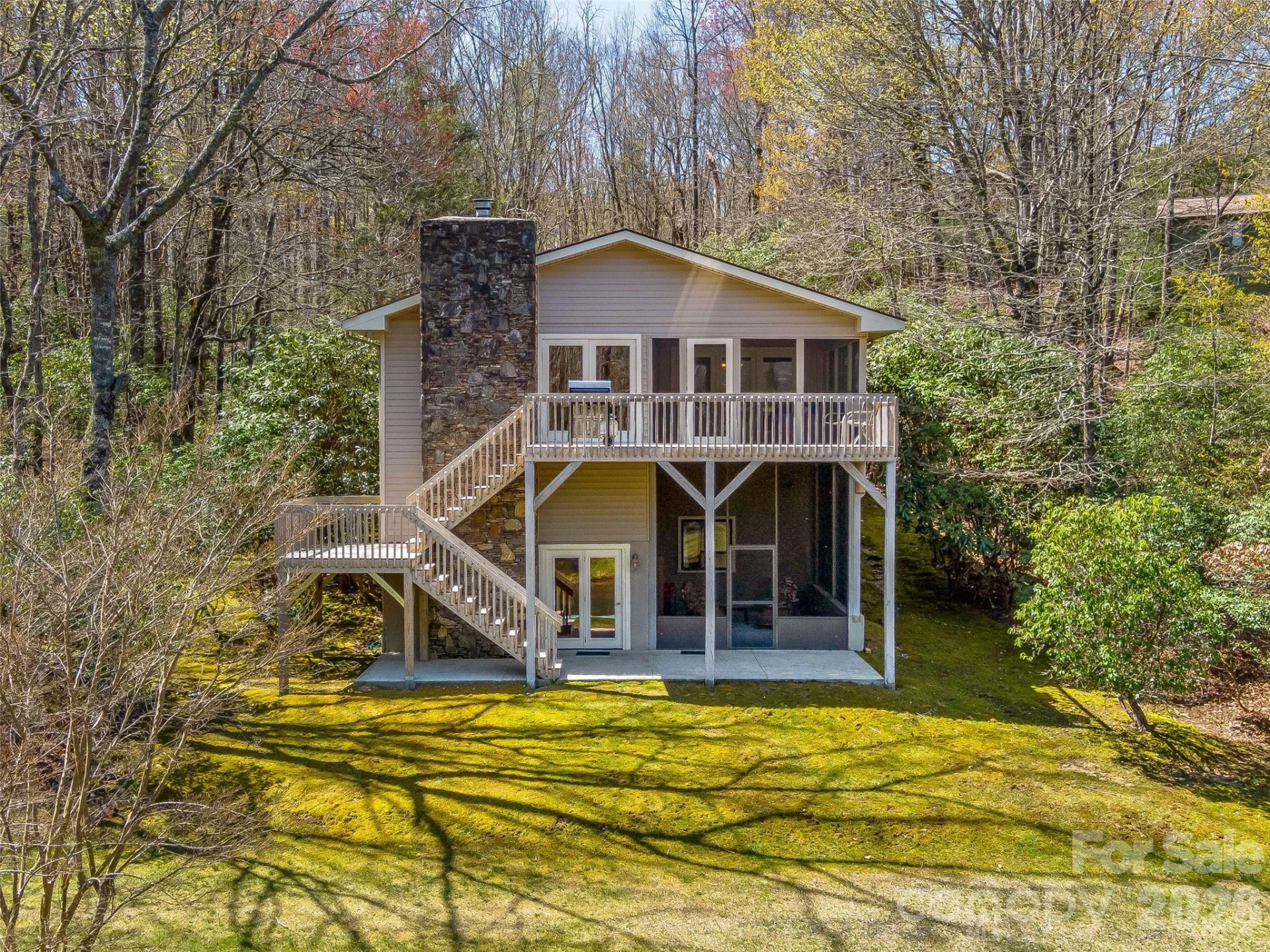 46 Kassahola Drive - Photo 22