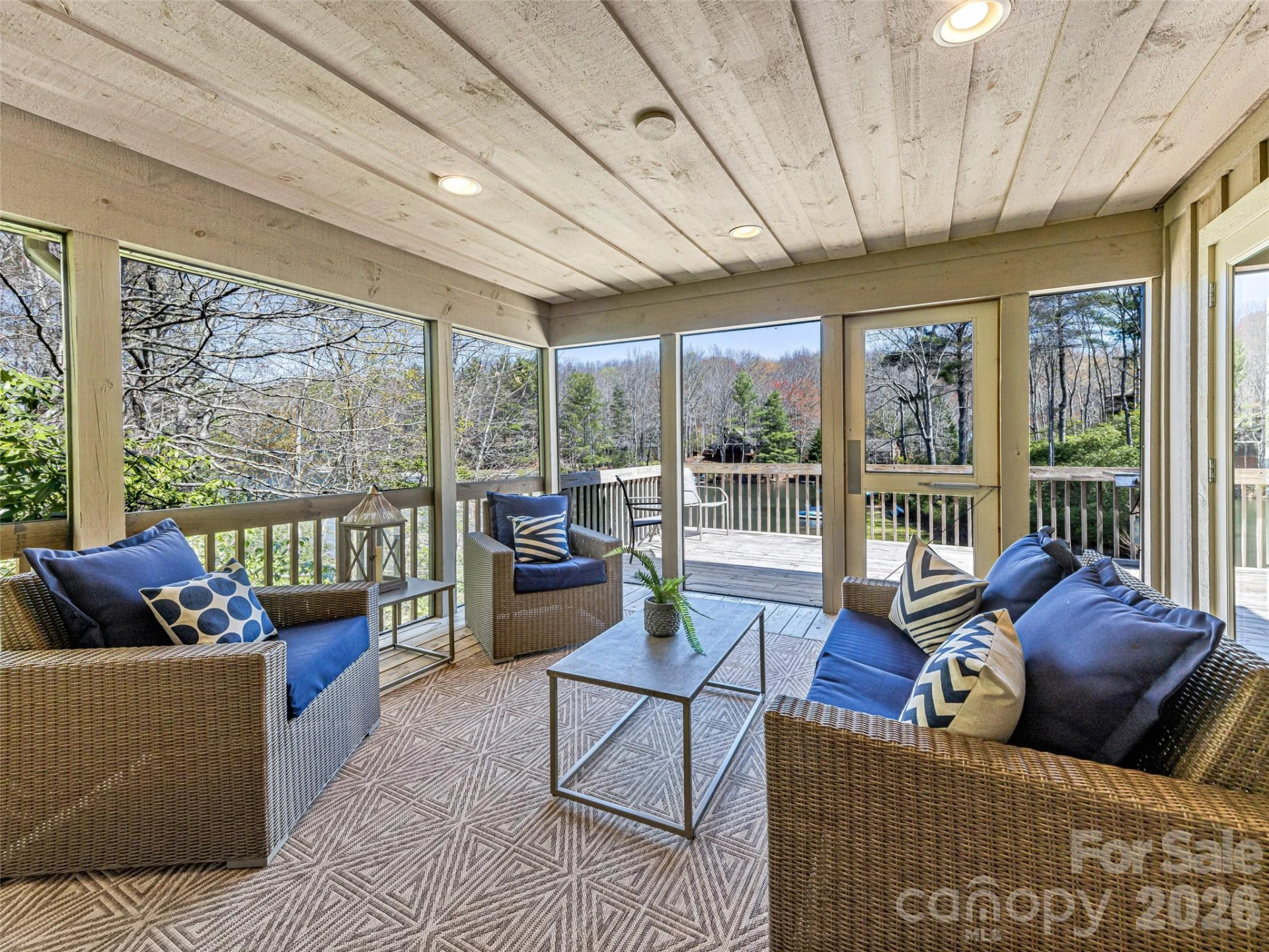 46 Kassahola Drive - Photo 23