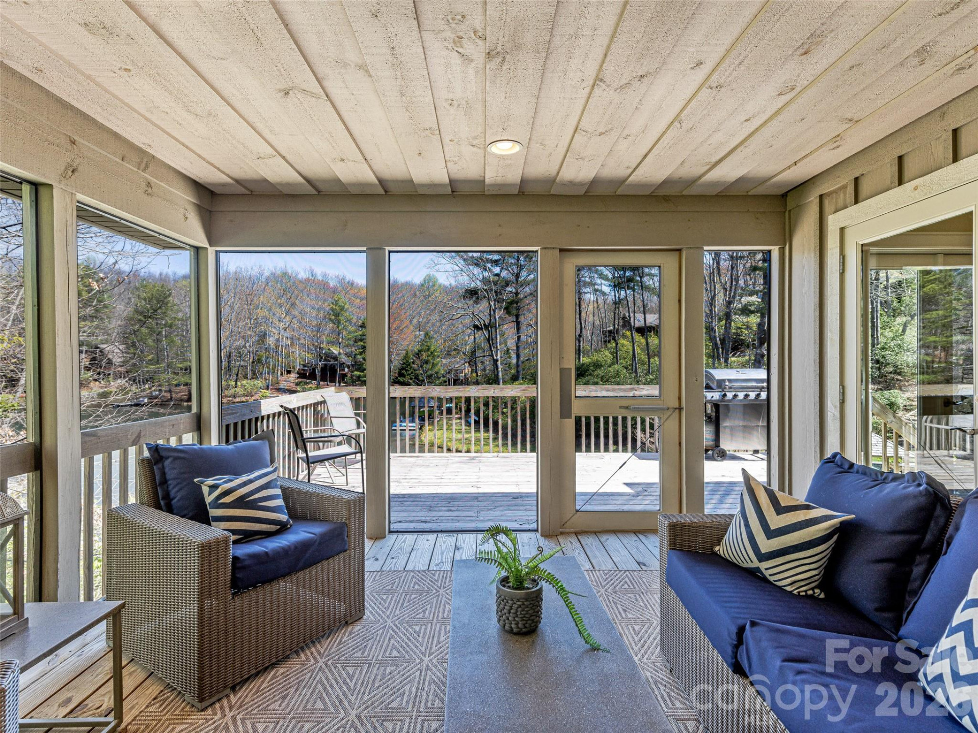 46 Kassahola Drive - Photo 24