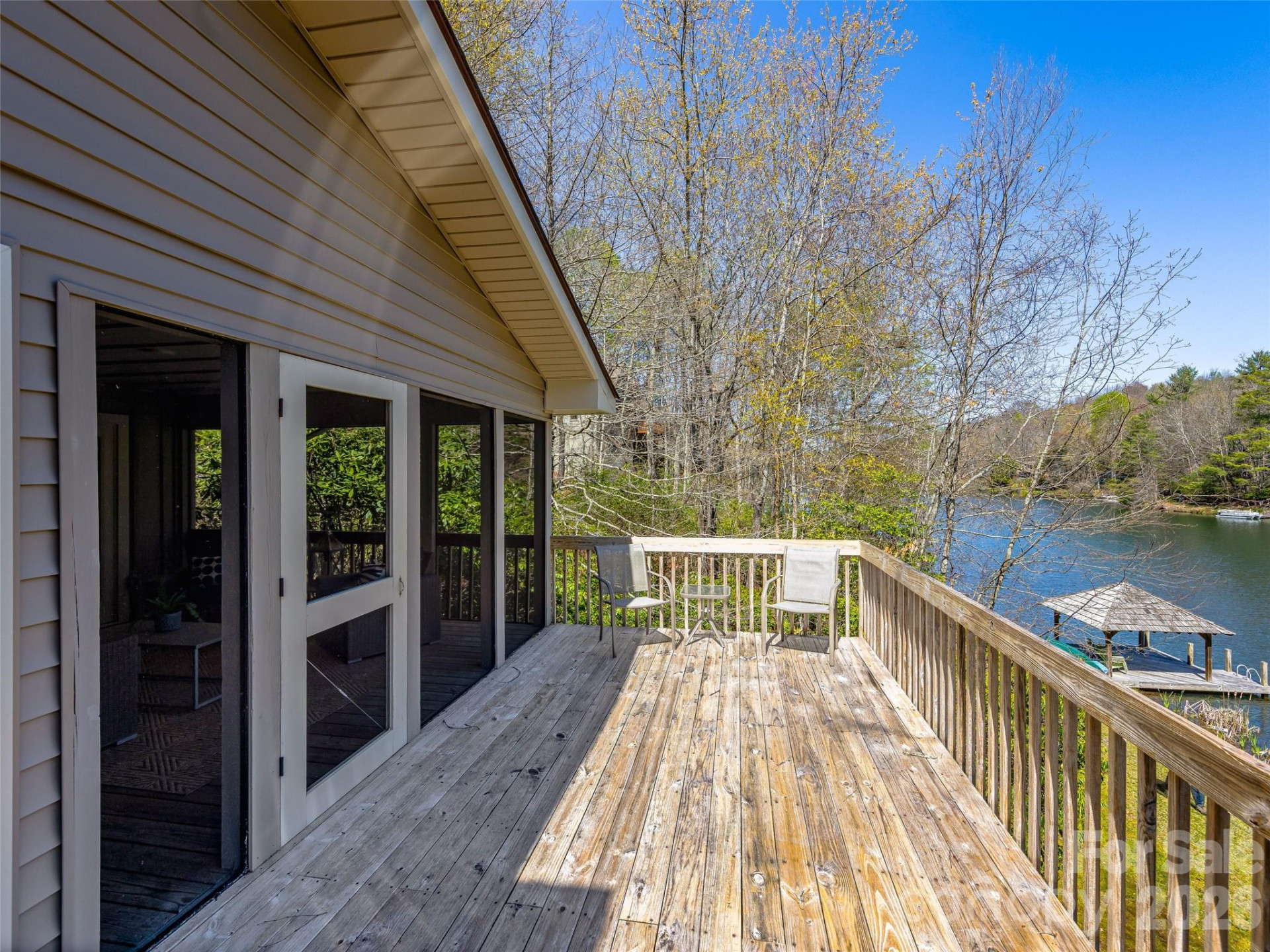 46 Kassahola Drive - Photo 25