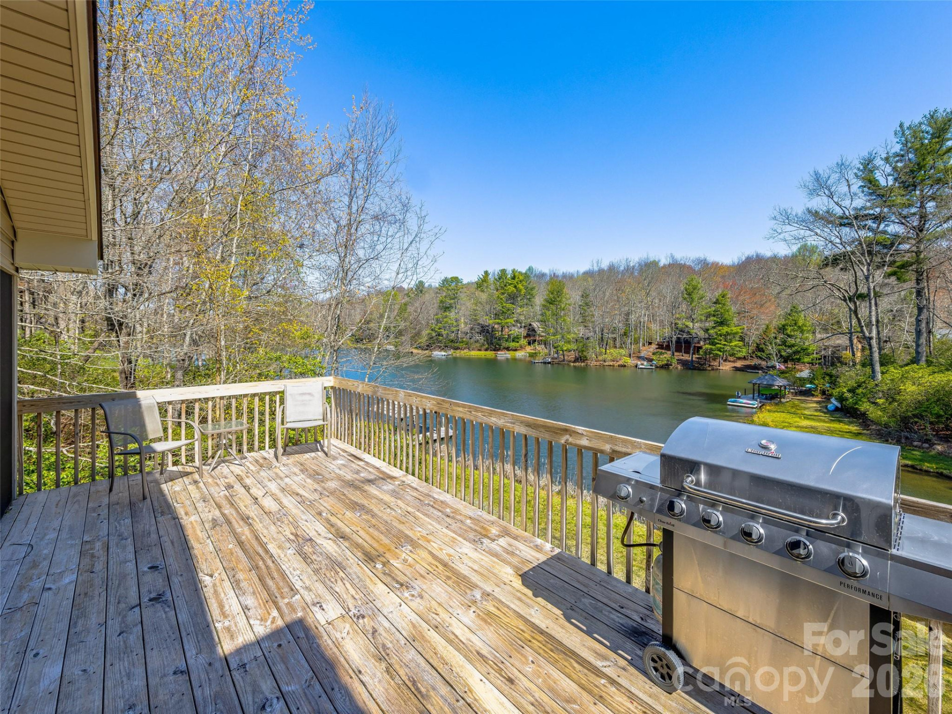 46 Kassahola Drive - Photo 26