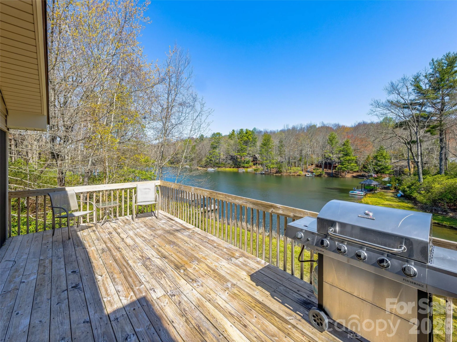 46 Kassahola Drive - Photo 26