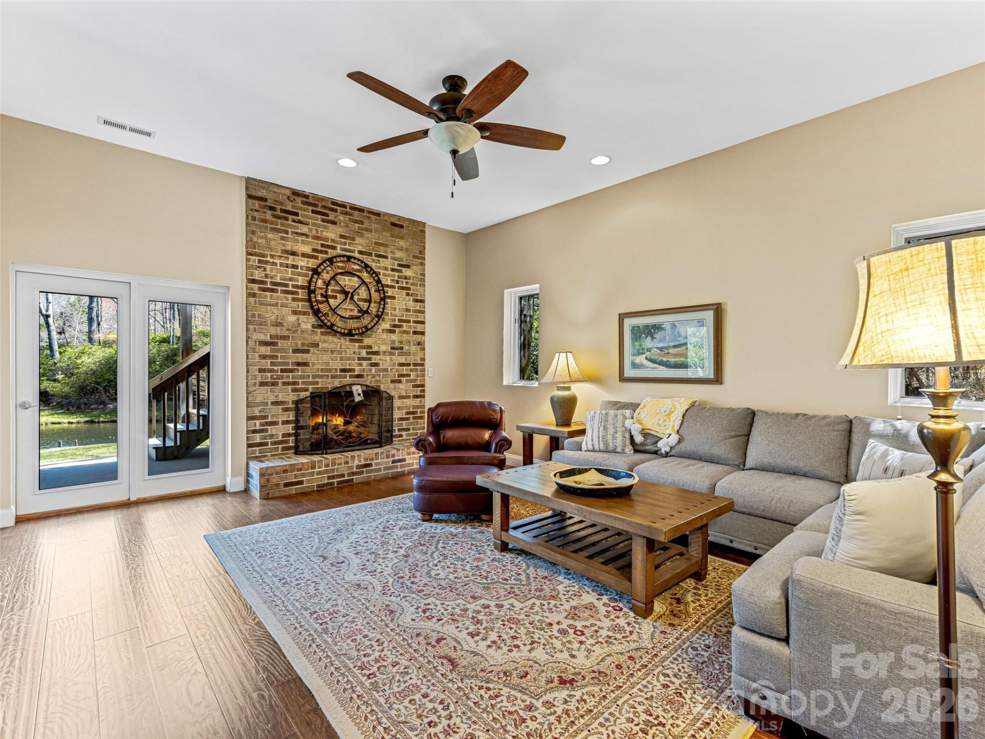 46 Kassahola Drive - Photo 27