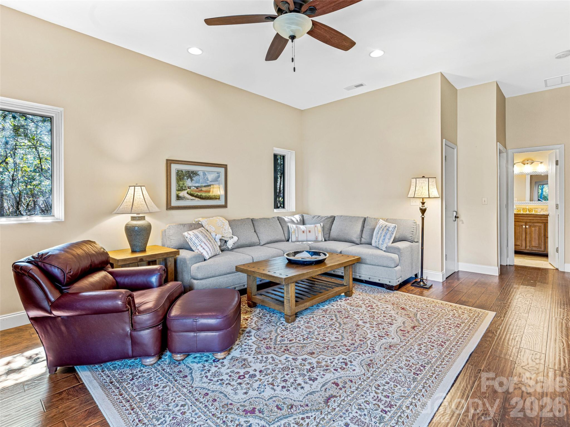 46 Kassahola Drive - Photo 28