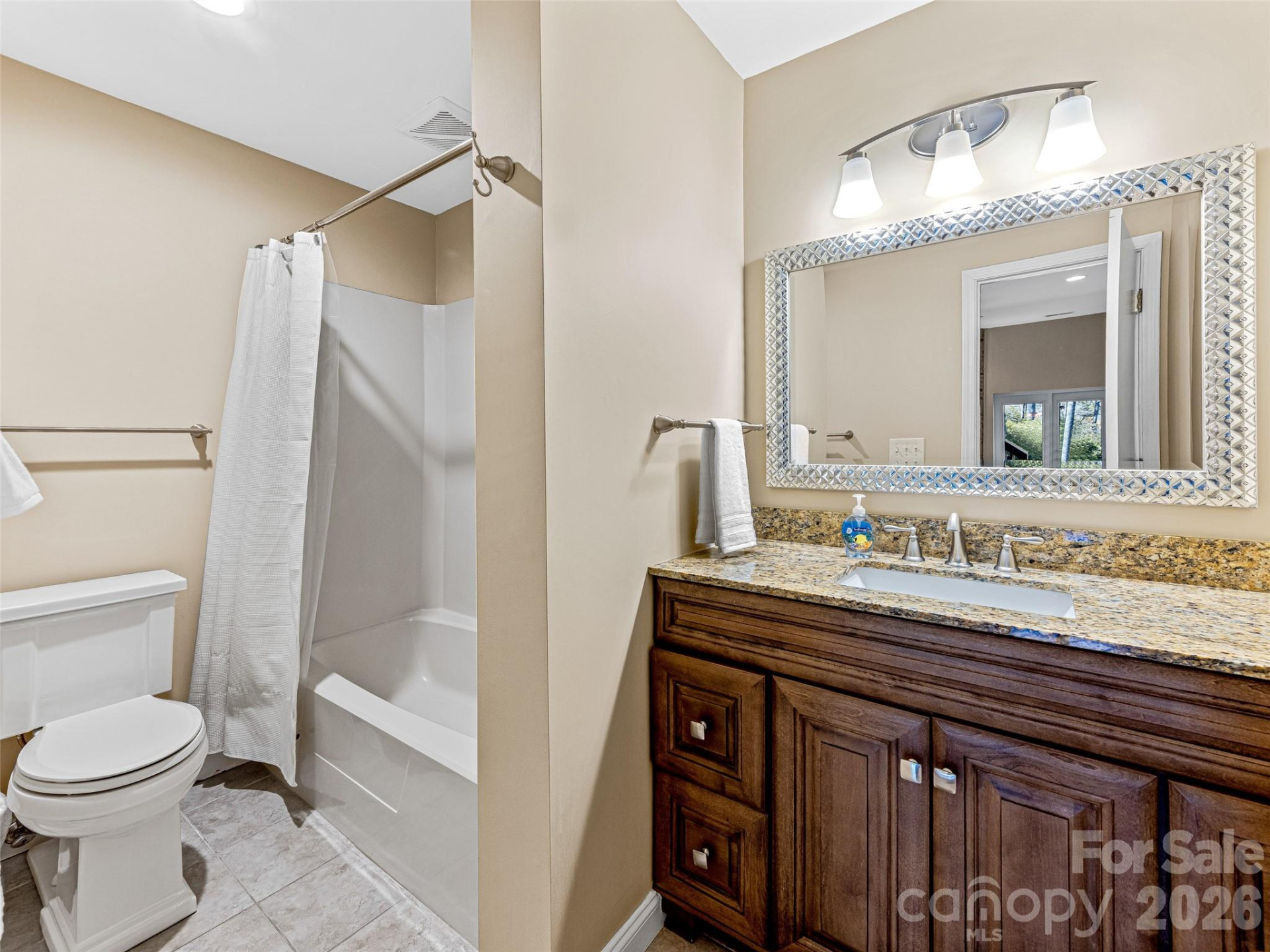 46 Kassahola Drive - Photo 29