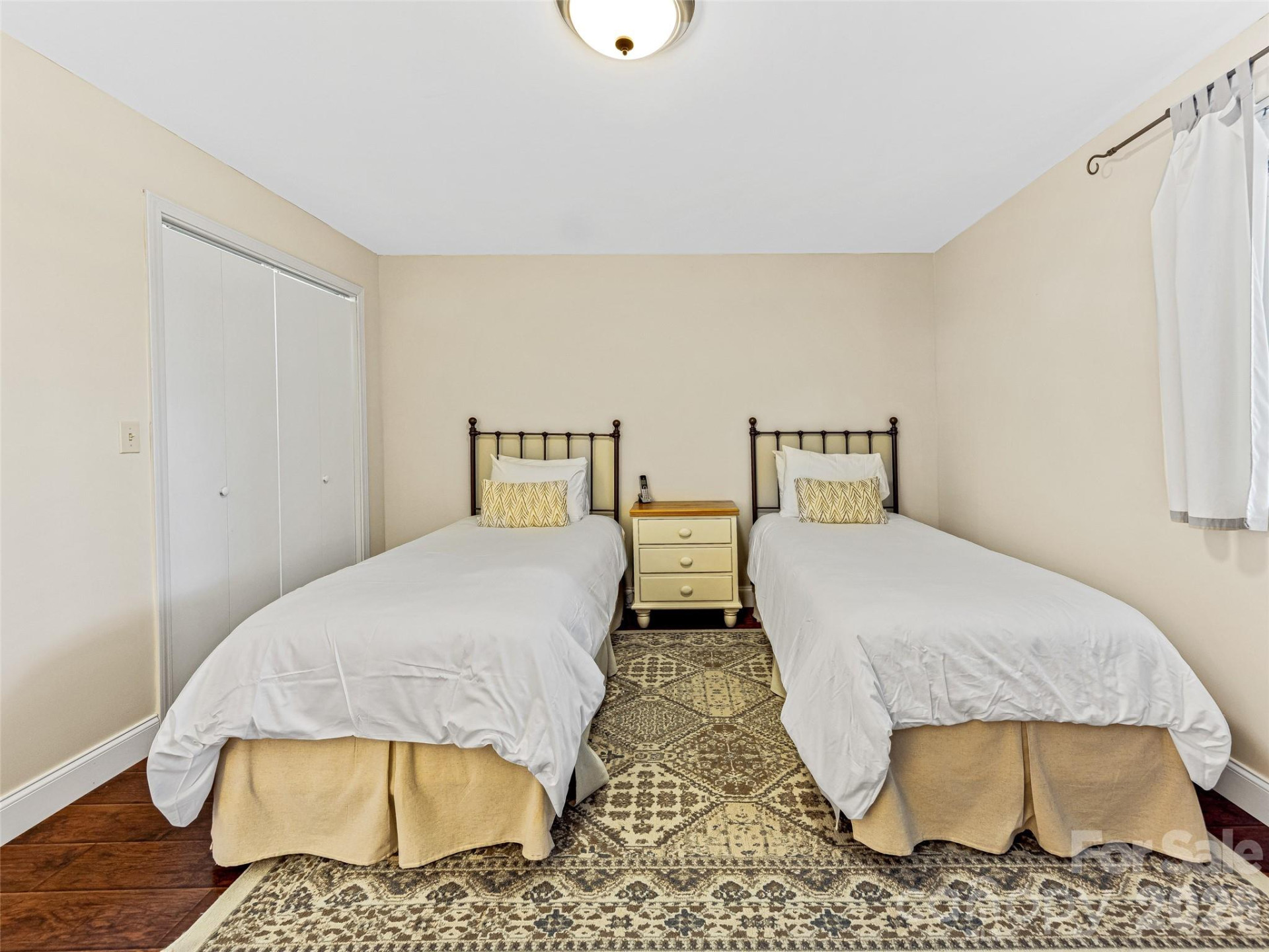 46 Kassahola Drive - Photo 30