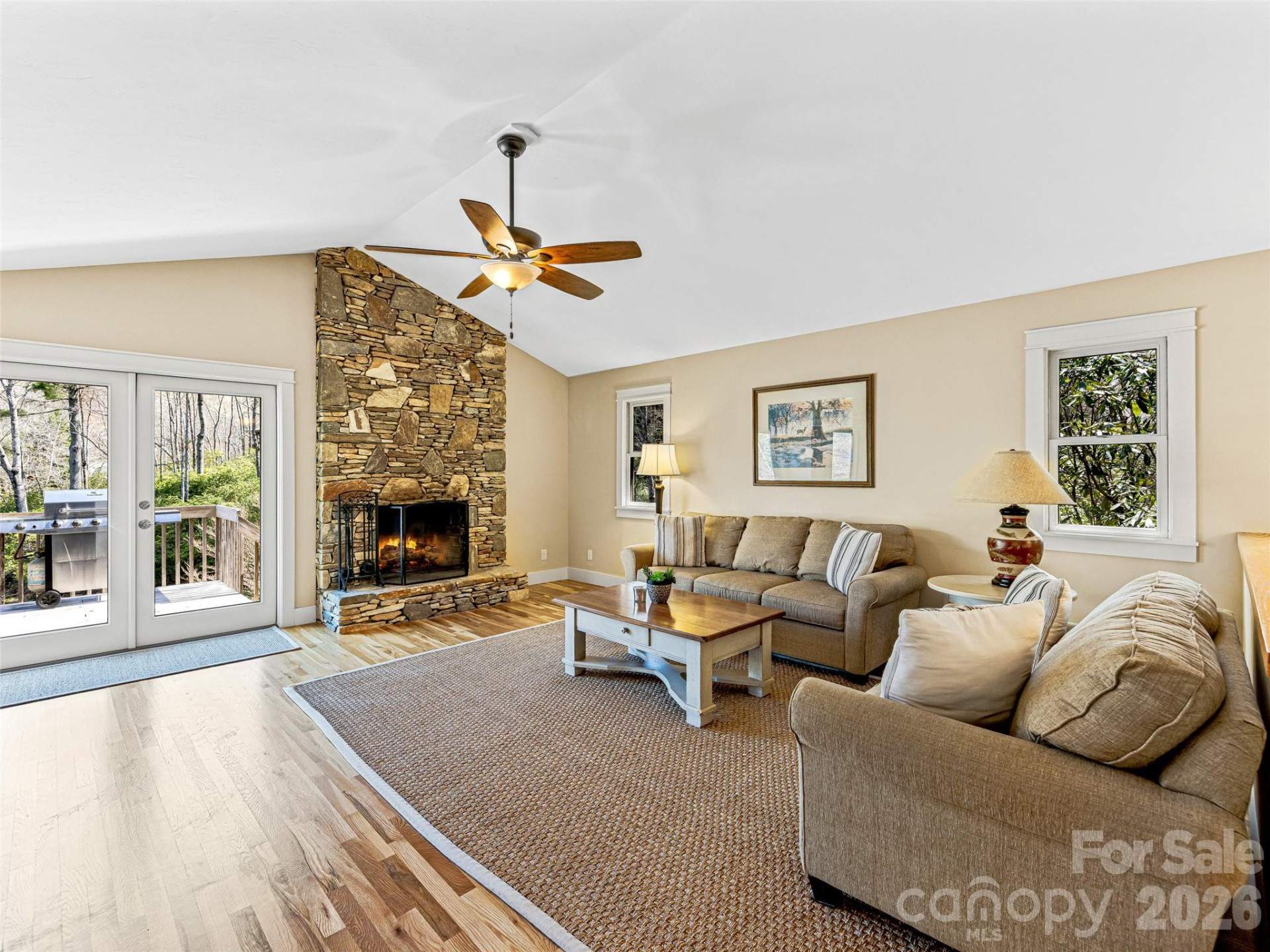 46 Kassahola Drive - Photo 4