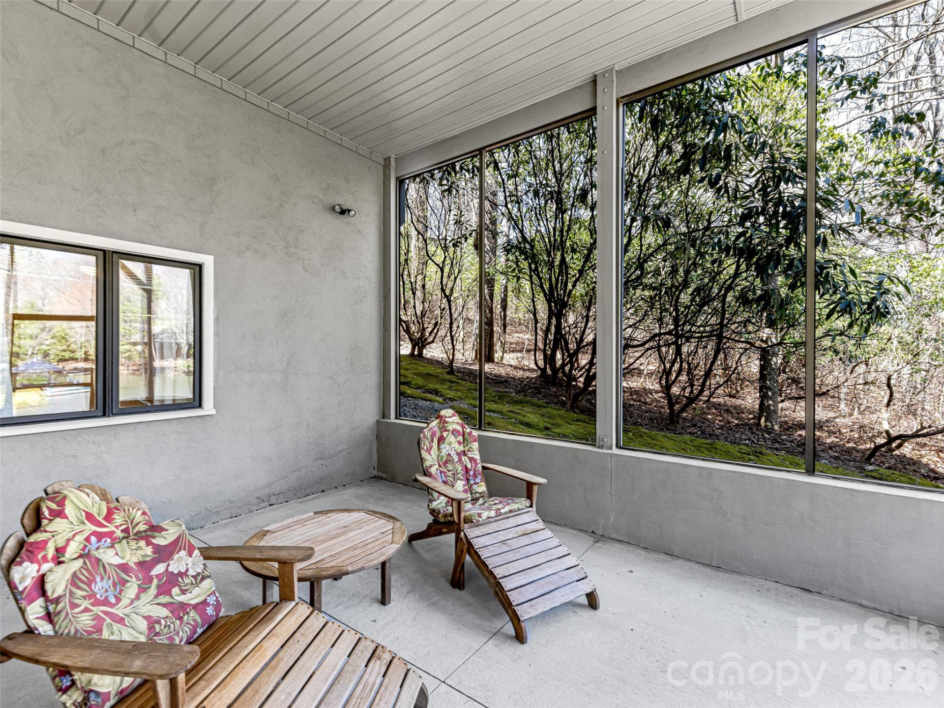 46 Kassahola Drive - Photo 31