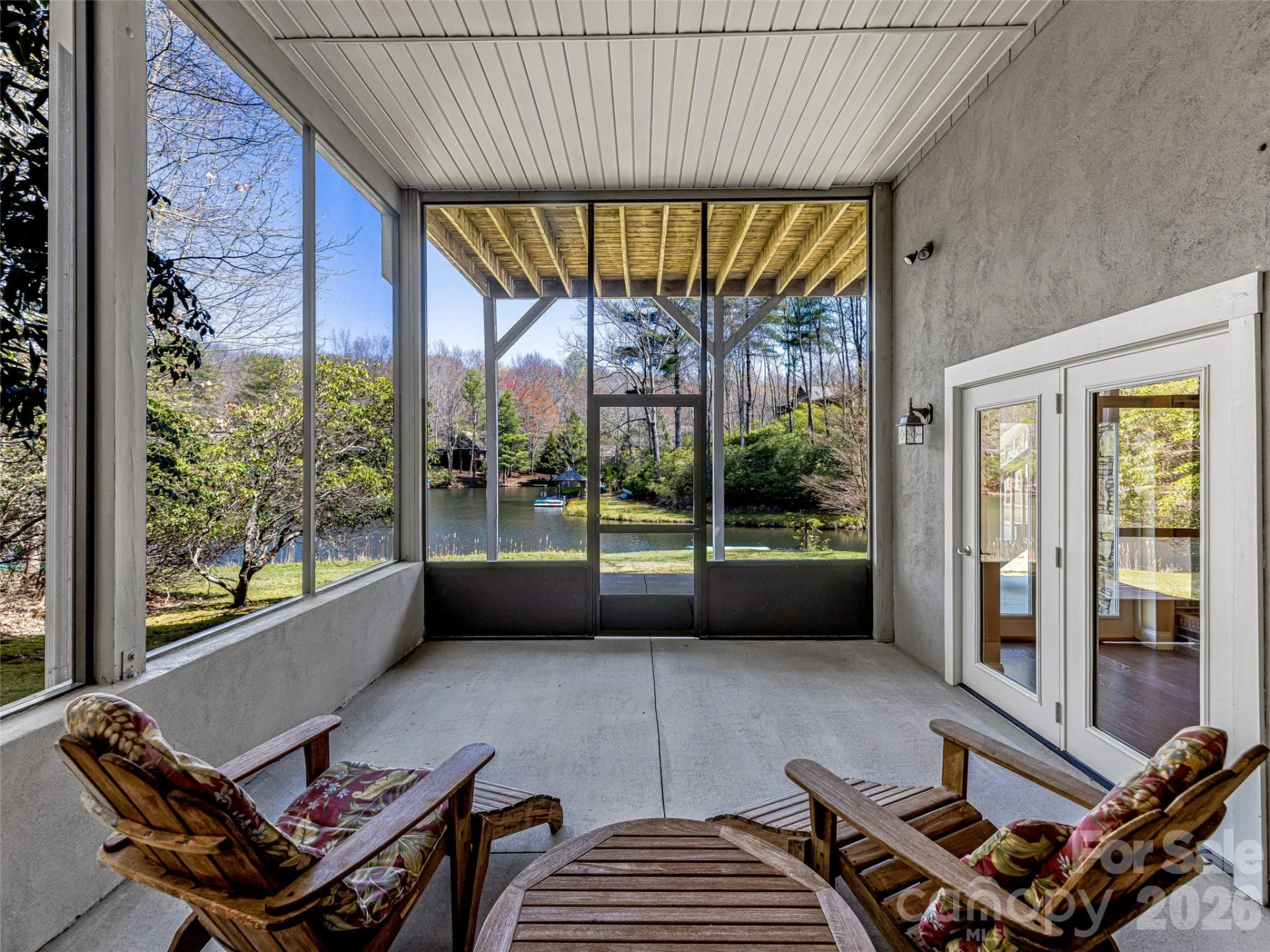 46 Kassahola Drive - Photo 32
