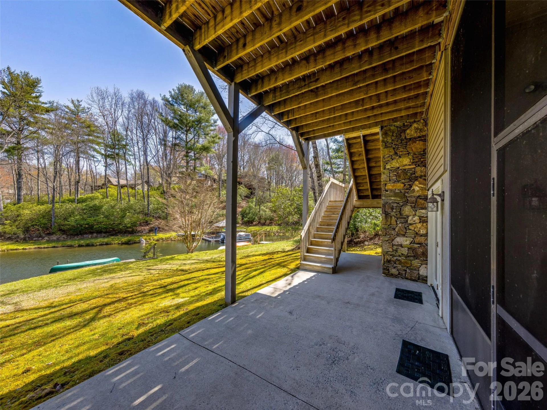 46 Kassahola Drive - Photo 33
