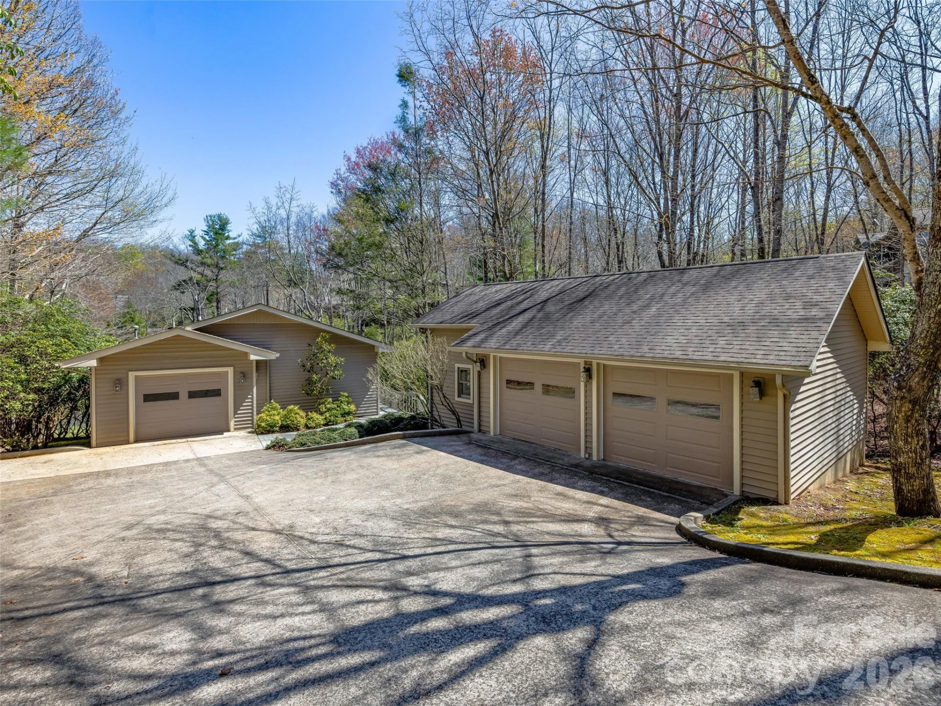 46 Kassahola Drive - Photo 34