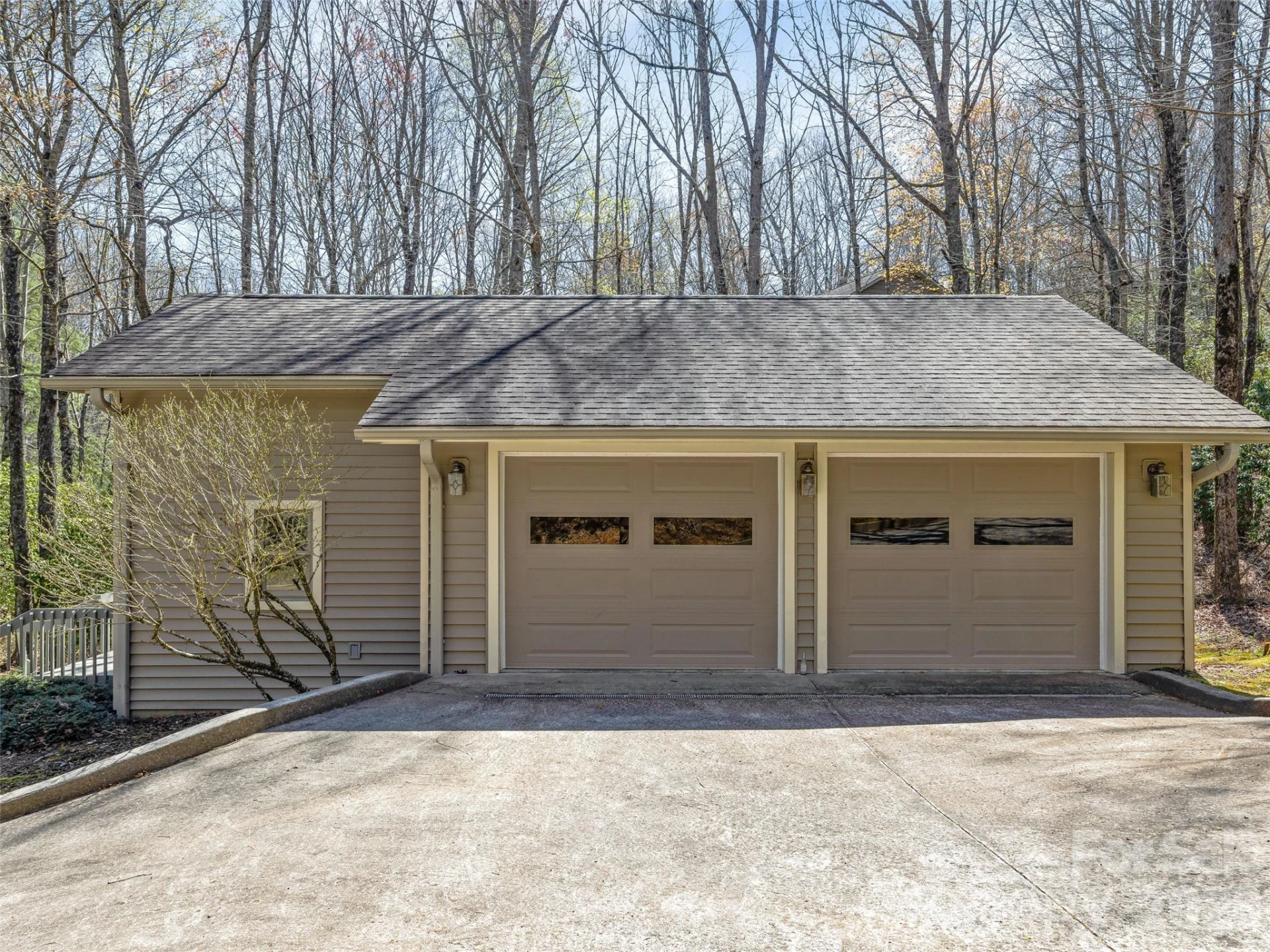 46 Kassahola Drive - Photo 35