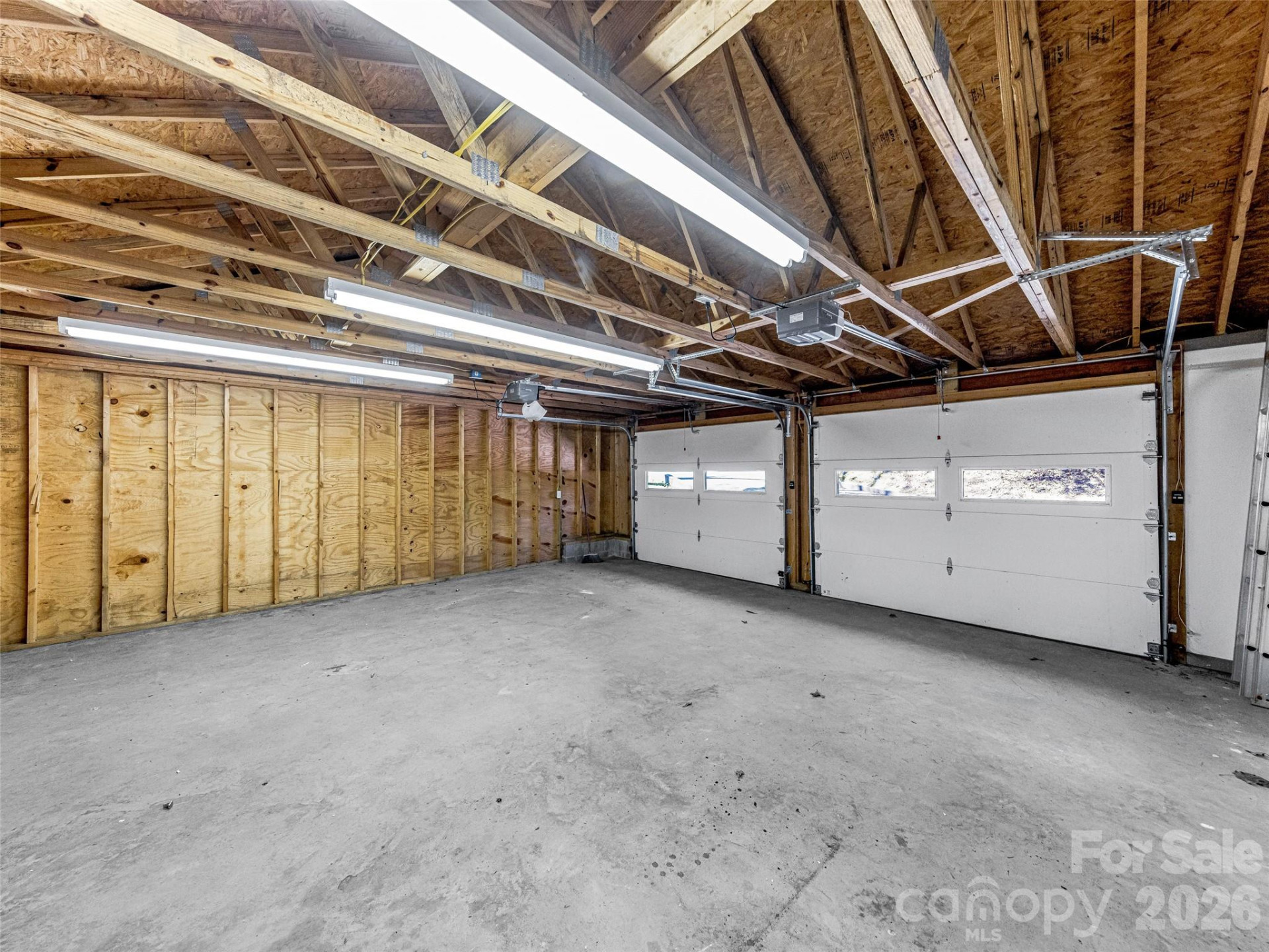 46 Kassahola Drive - Photo 36