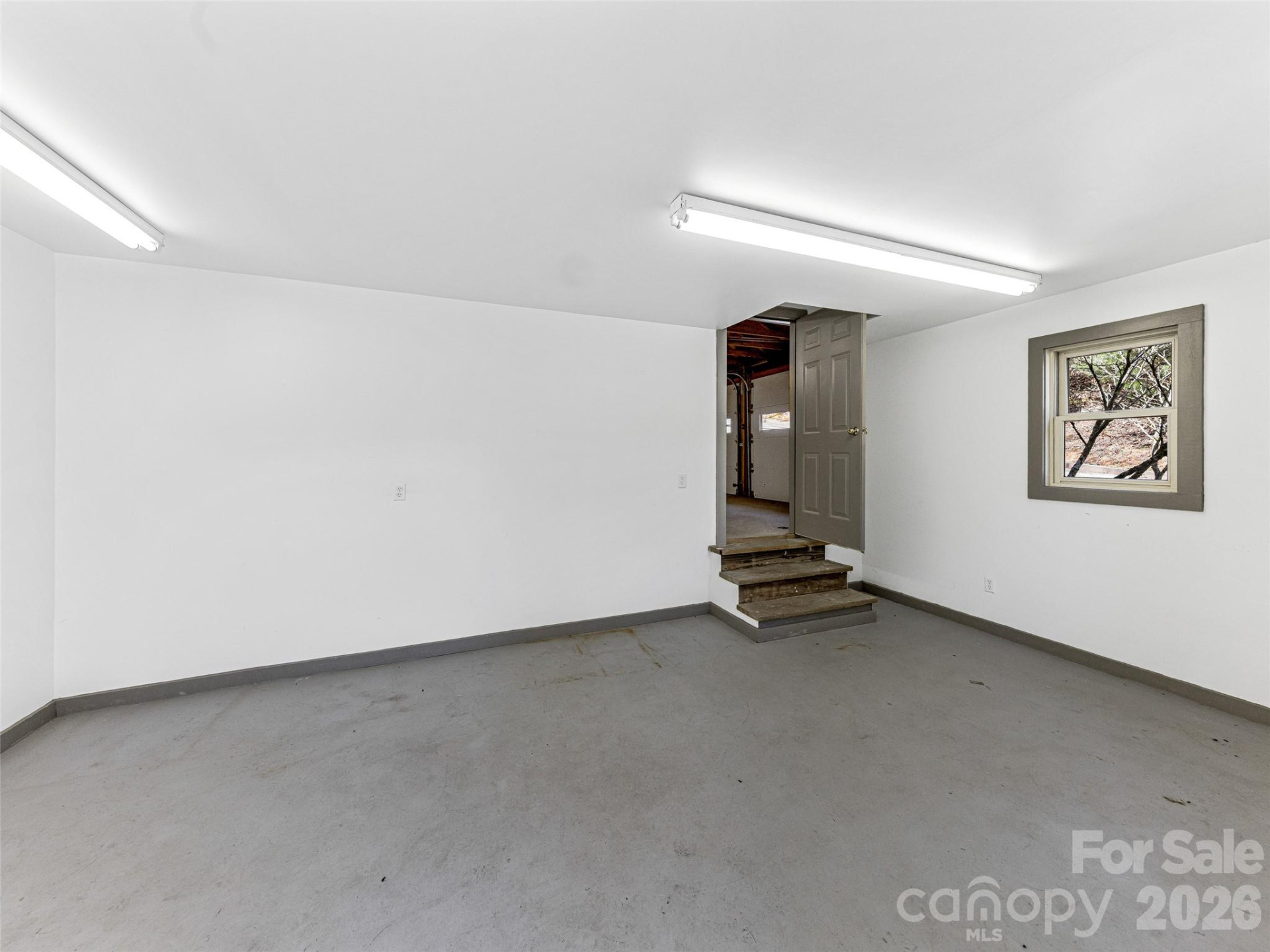46 Kassahola Drive - Photo 37