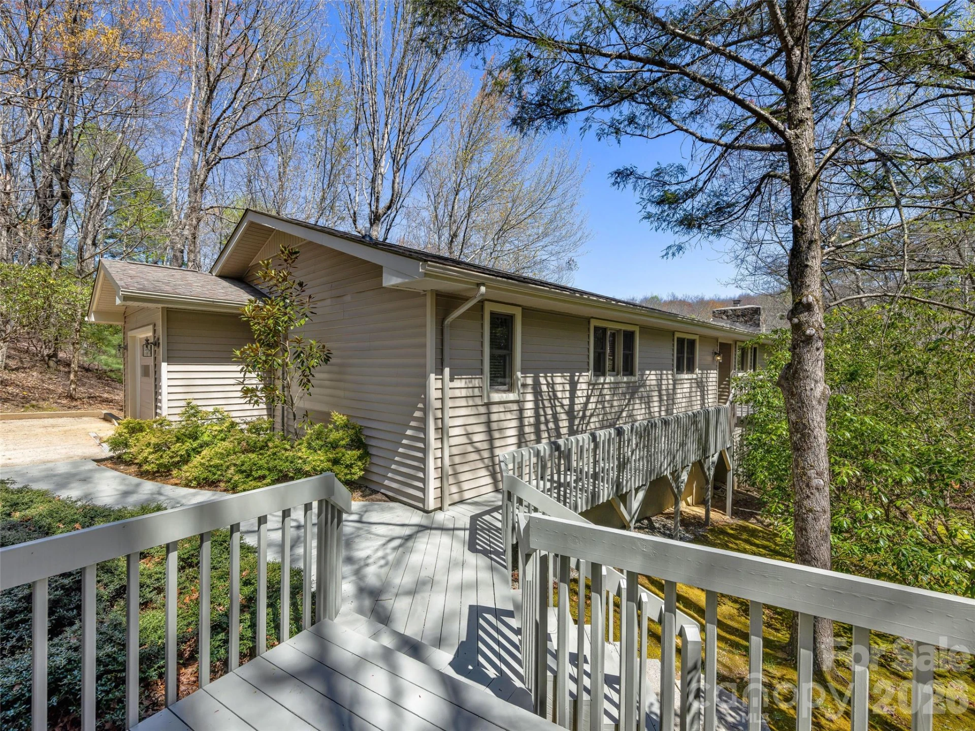 46 Kassahola Drive - Photo 38