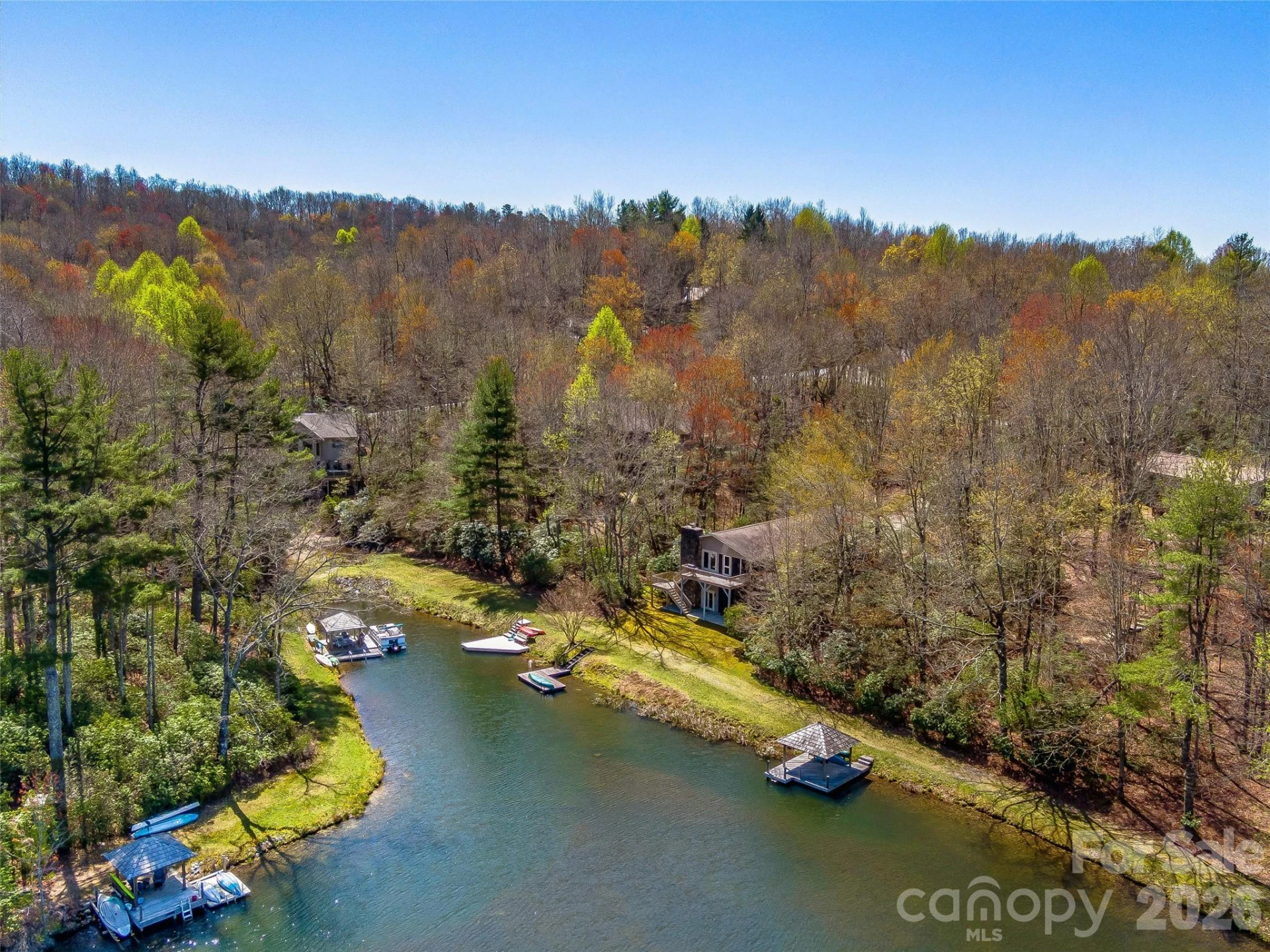 46 Kassahola Drive - Photo 39