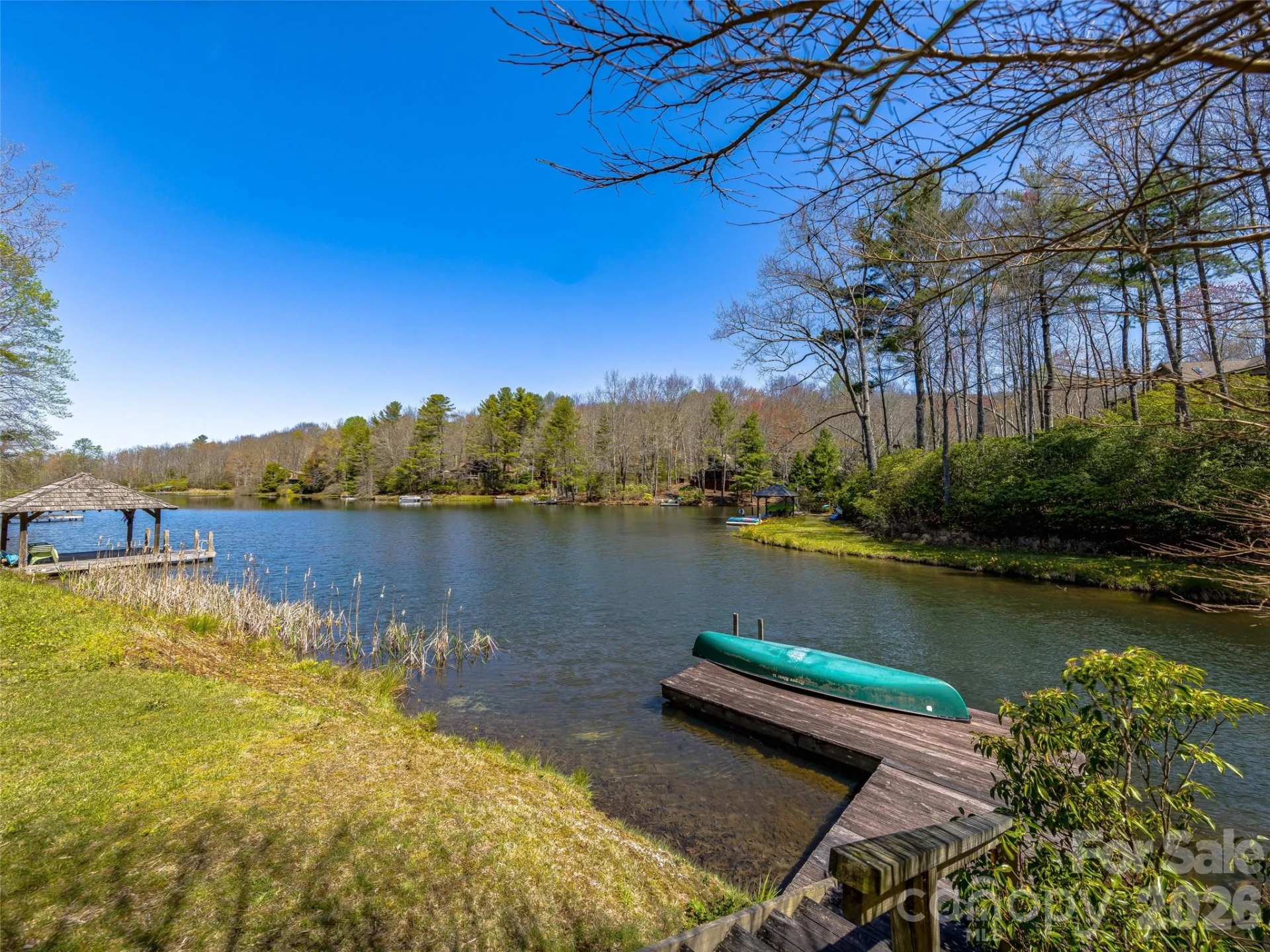 46 Kassahola Drive - Photo 40