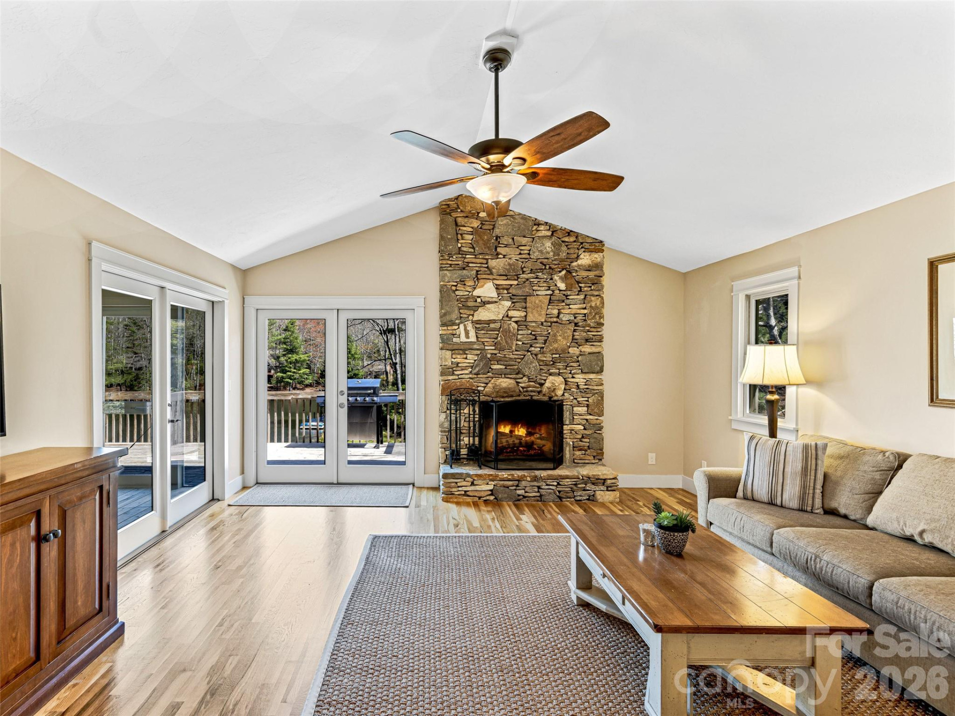 46 Kassahola Drive - Photo 5