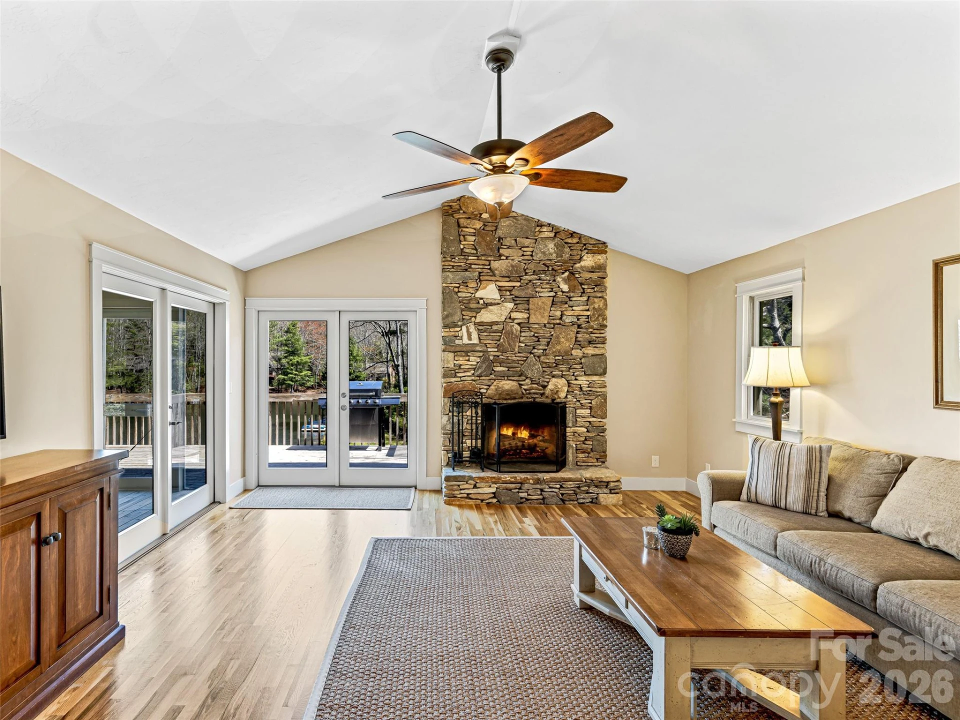 46 Kassahola Drive - Photo 5