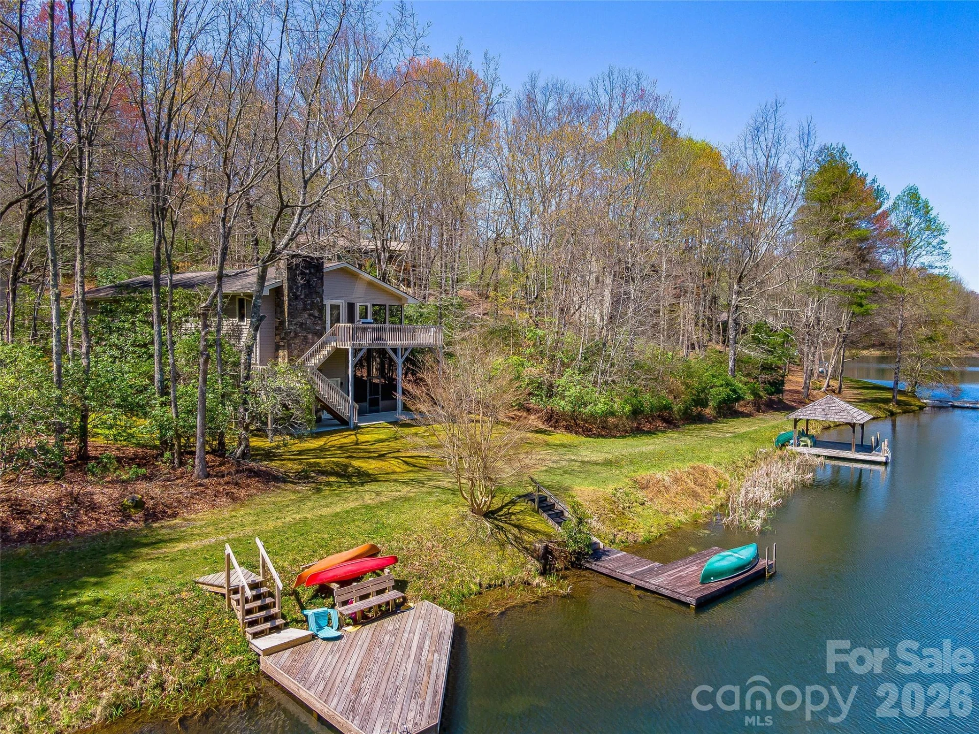 46 Kassahola Drive - Photo 41