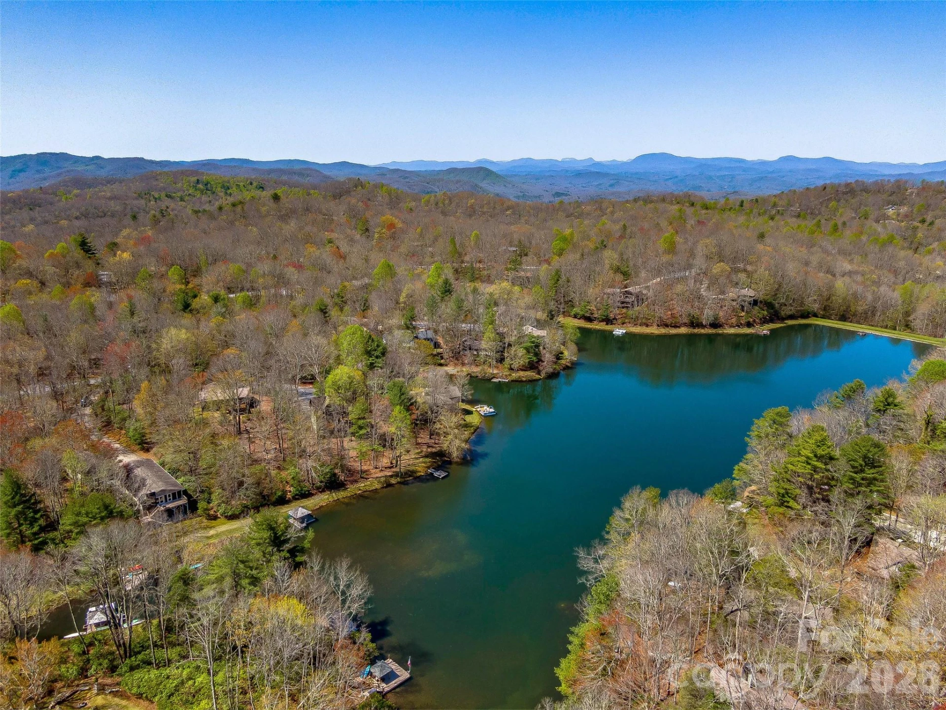 46 Kassahola Drive - Photo 42