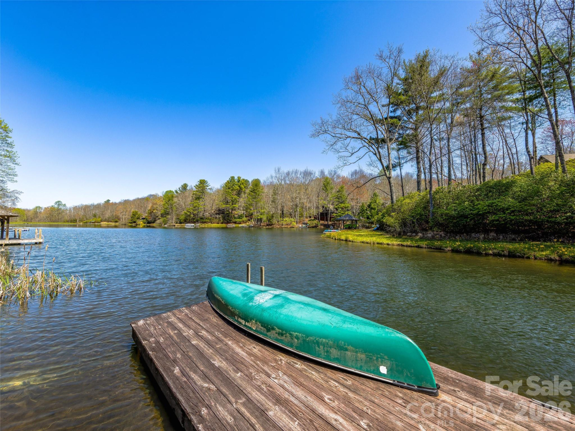 46 Kassahola Drive - Photo 44