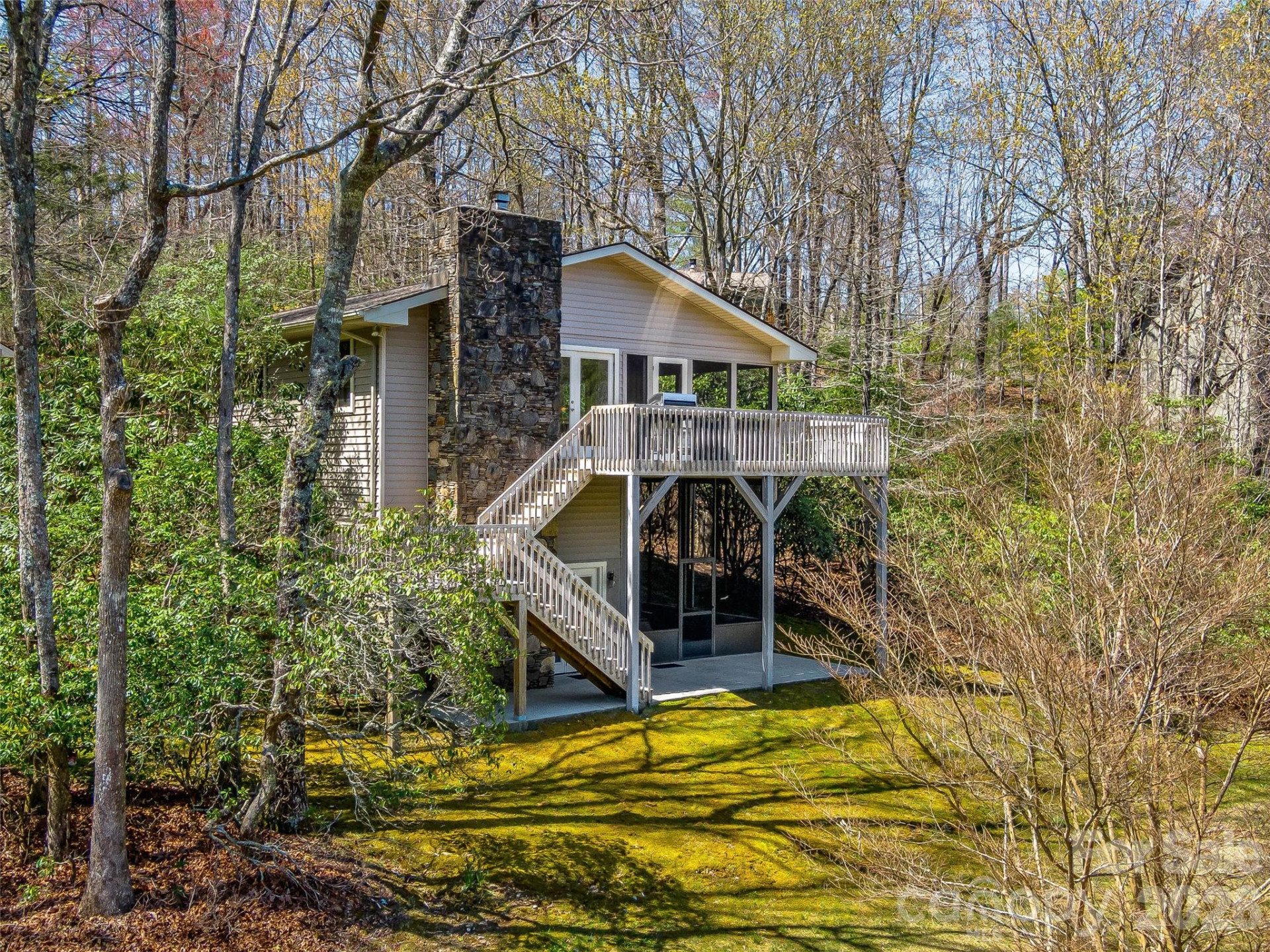 46 Kassahola Drive - Photo 45