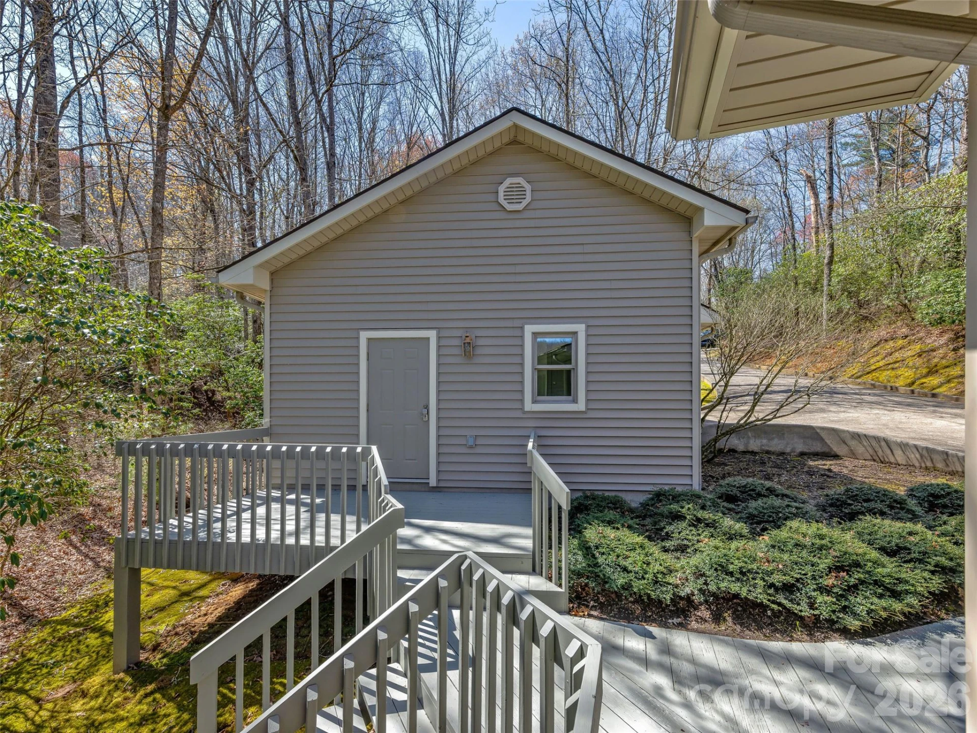 46 Kassahola Drive - Photo 46