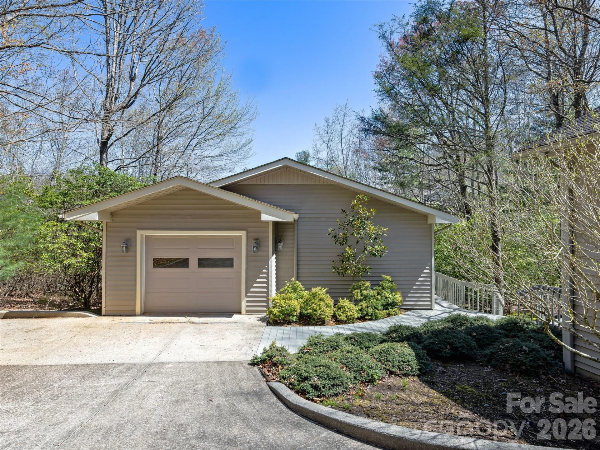 46 Kassahola Drive - Photo 47