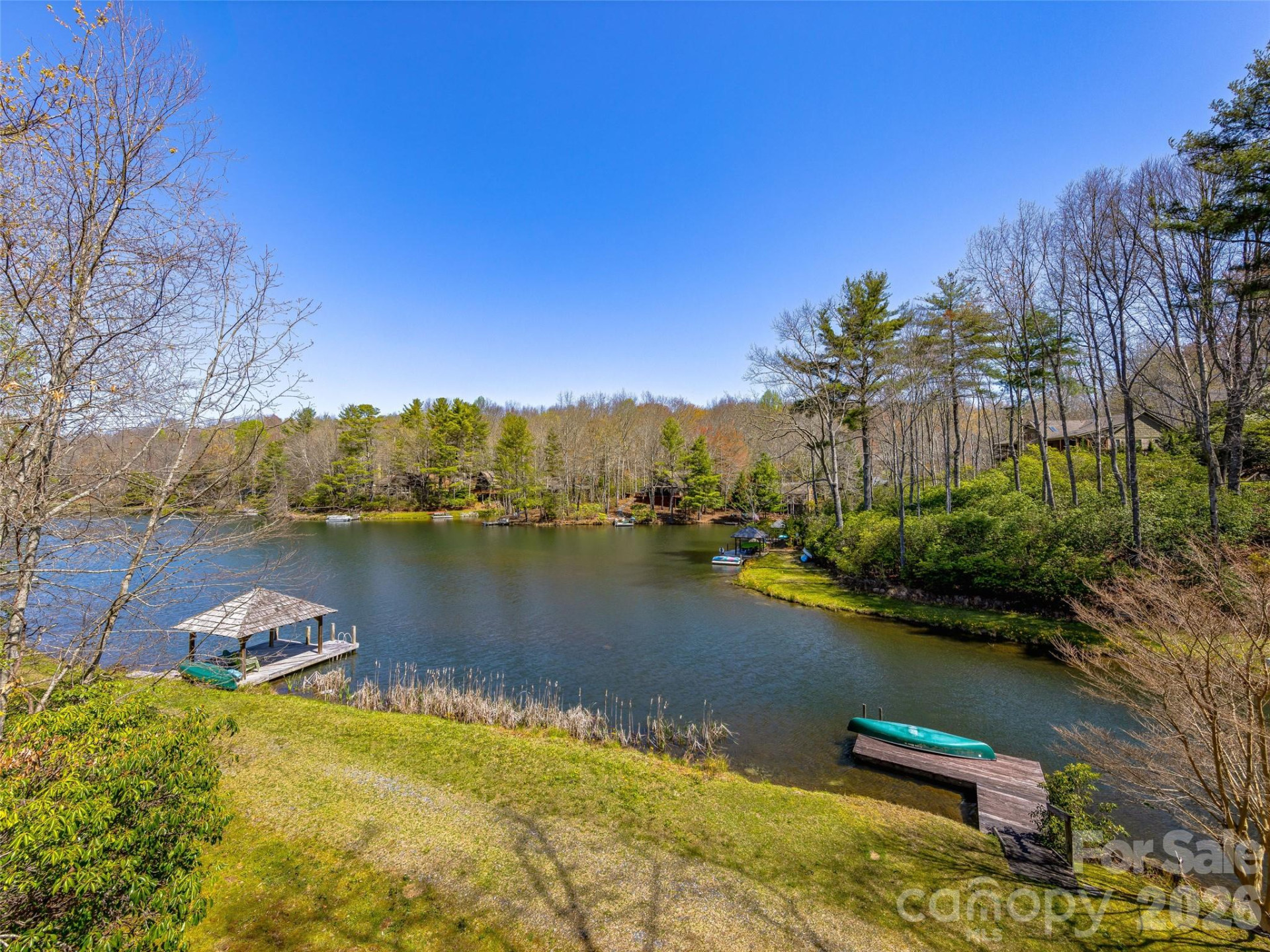 46 Kassahola Drive - Photo 48