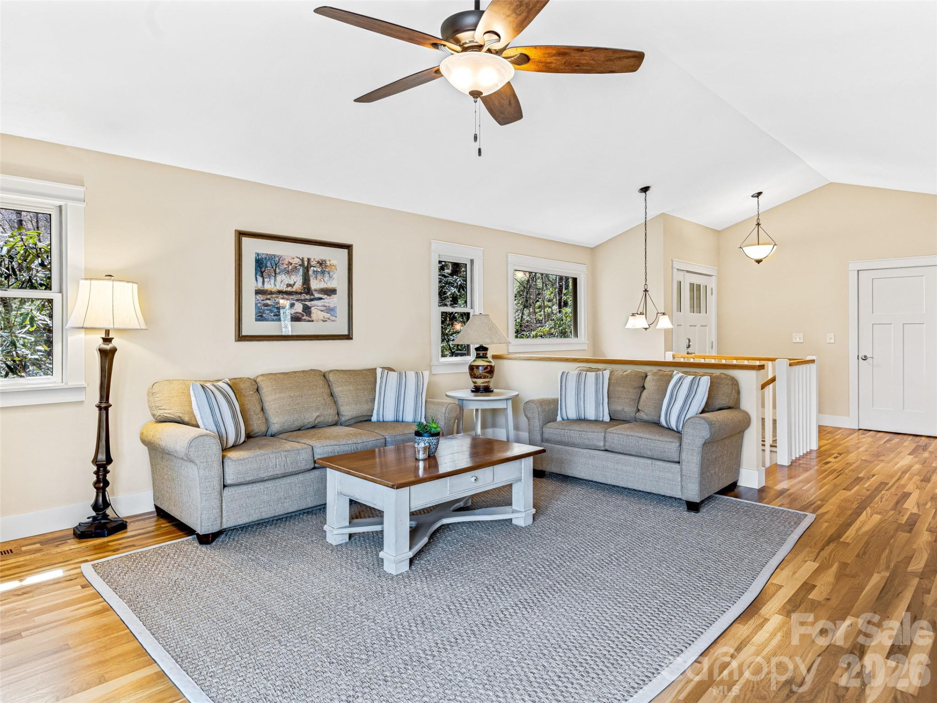 46 Kassahola Drive - Photo 6