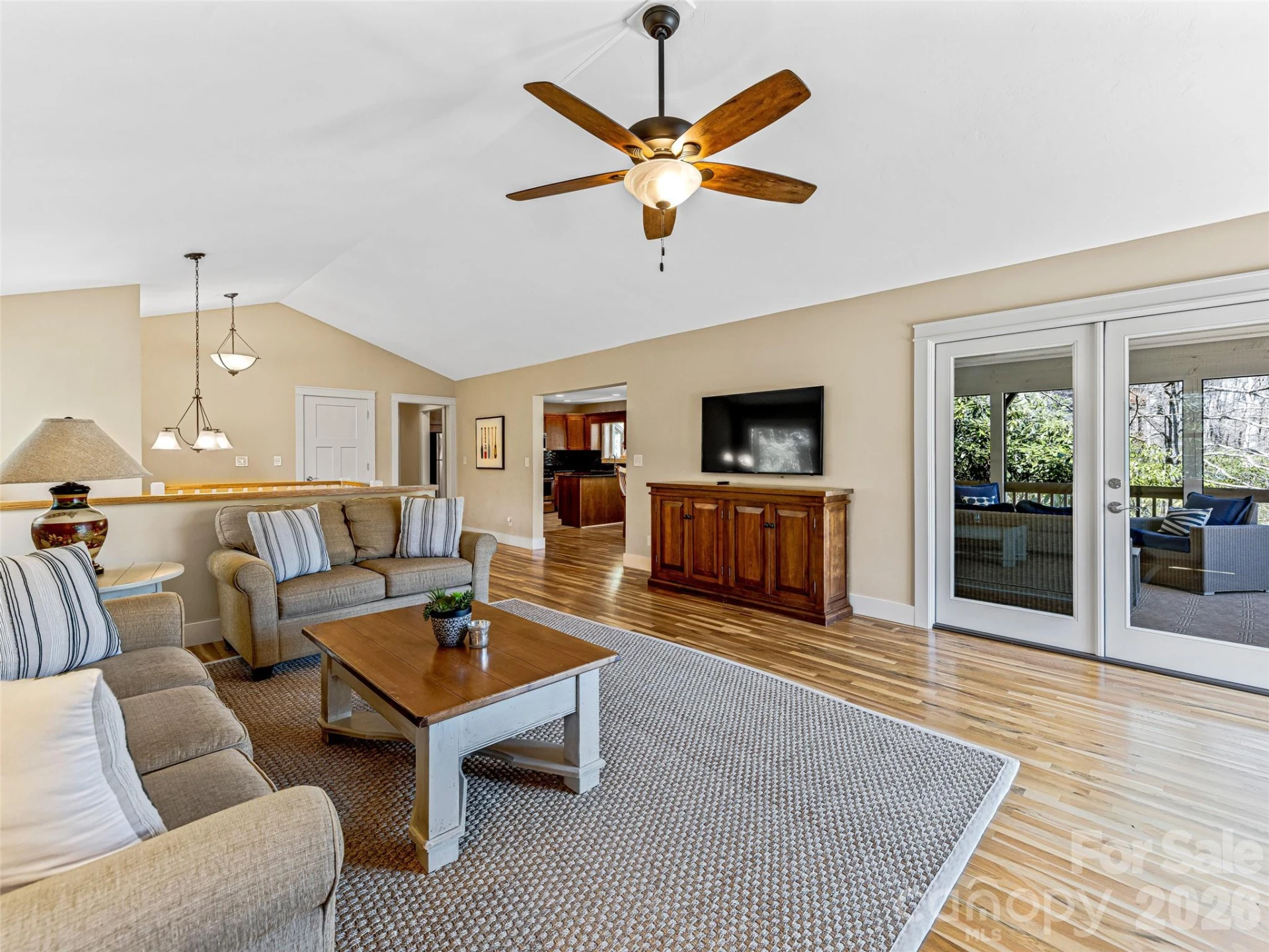 46 Kassahola Drive - Photo 7