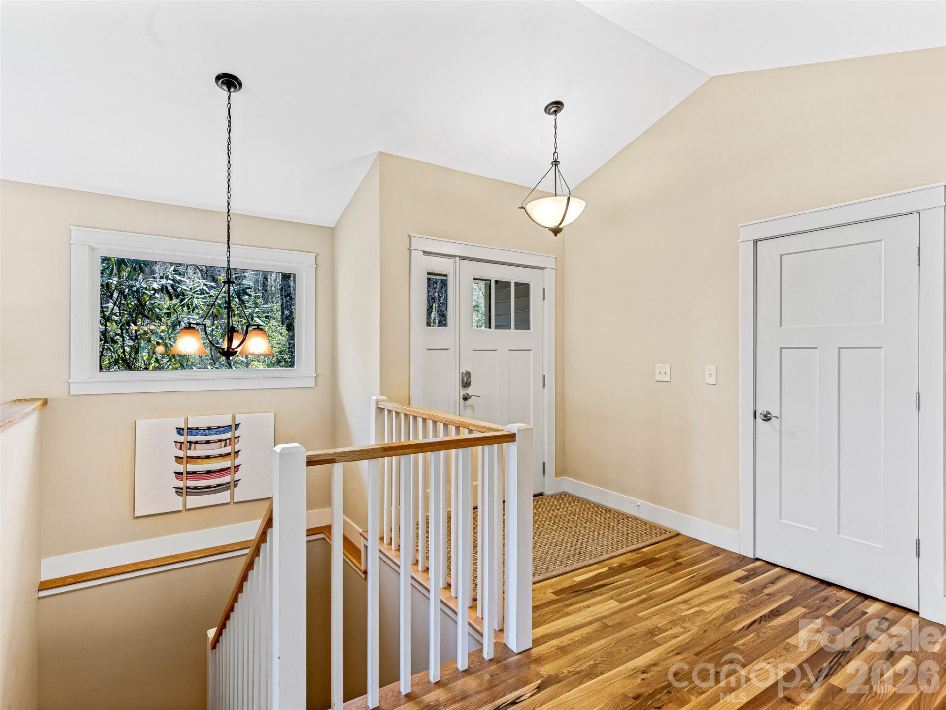 46 Kassahola Drive - Photo 8