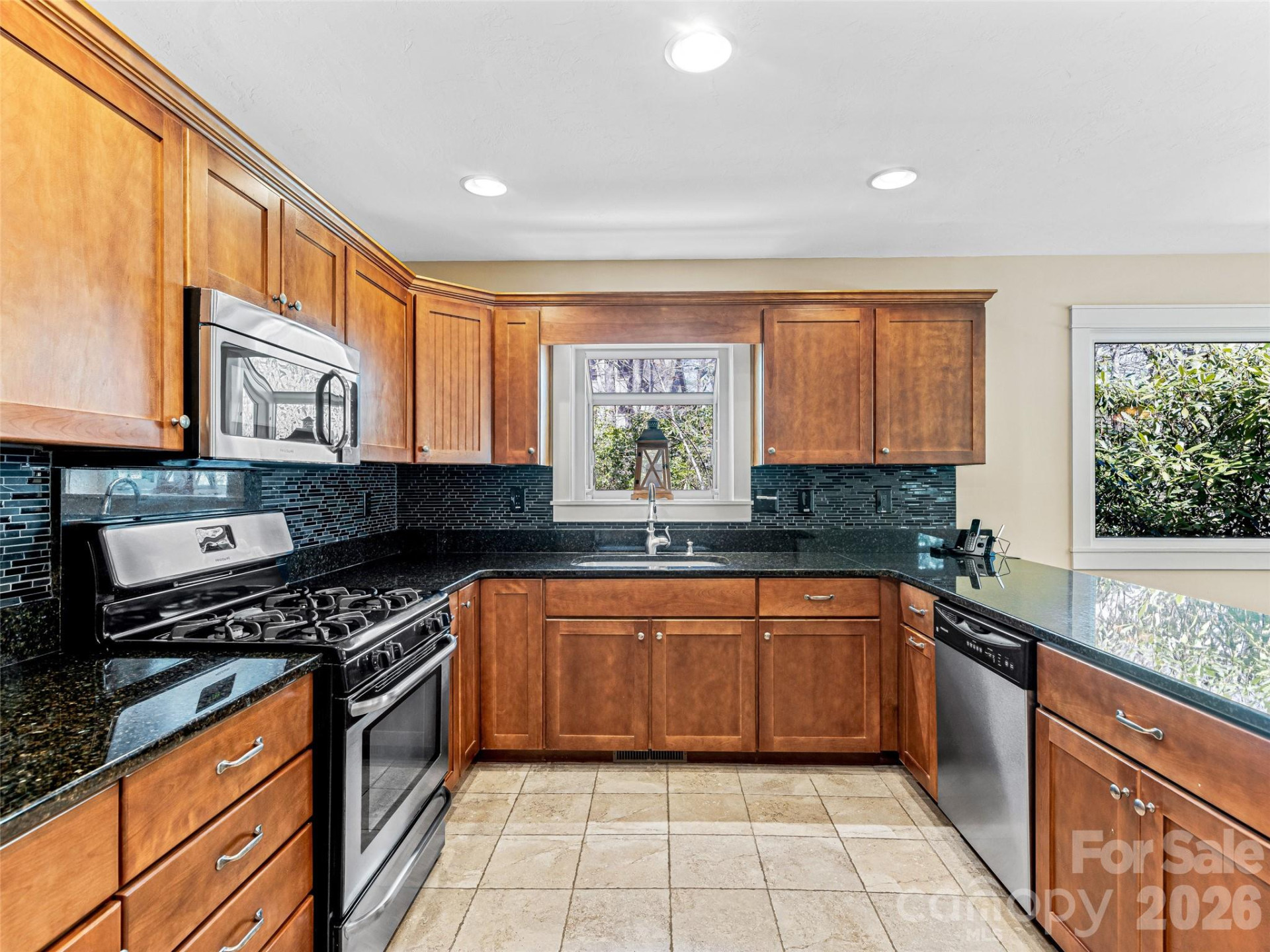 46 Kassahola Drive - Photo 9