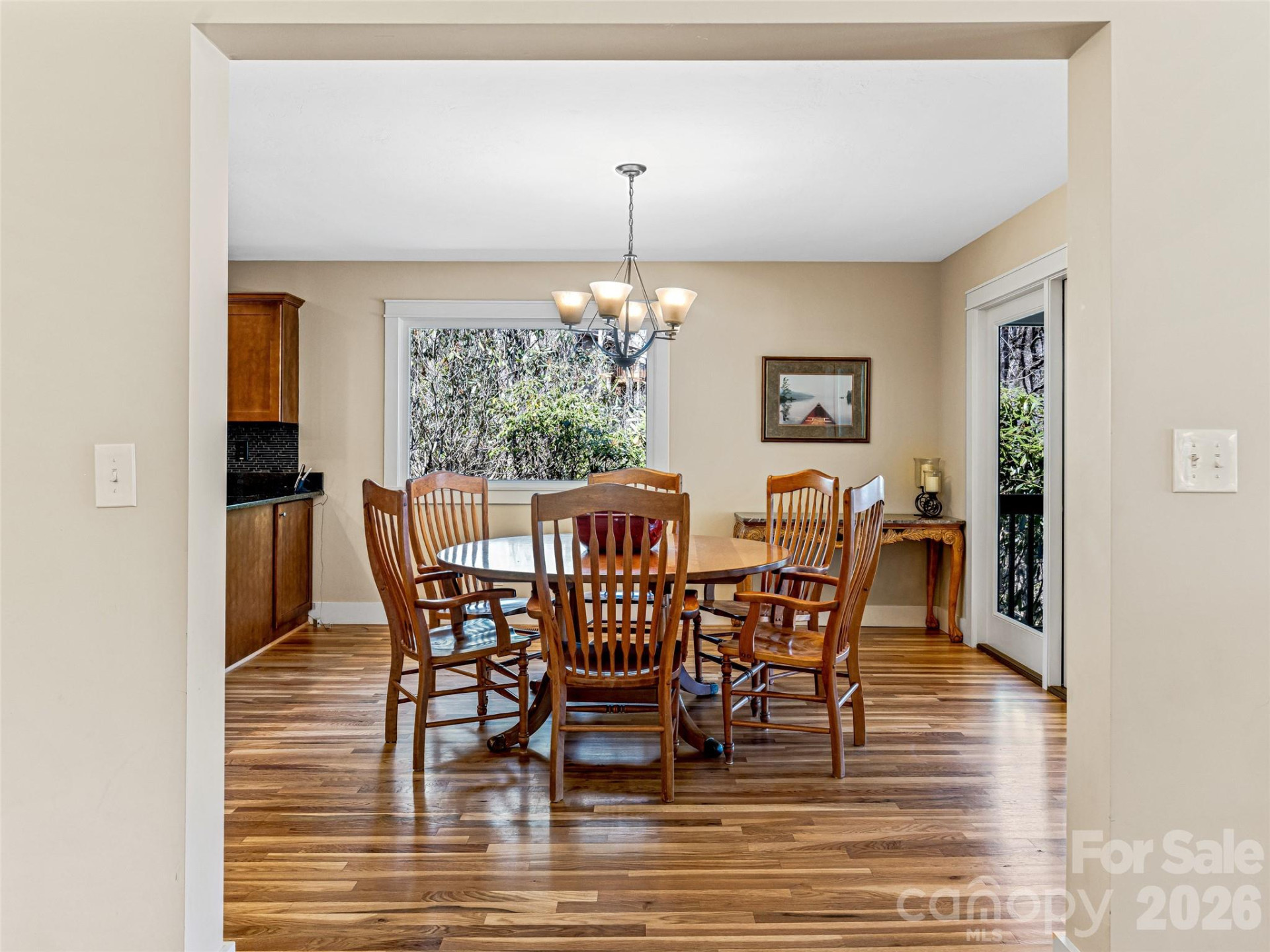 46 Kassahola Drive - Photo 10