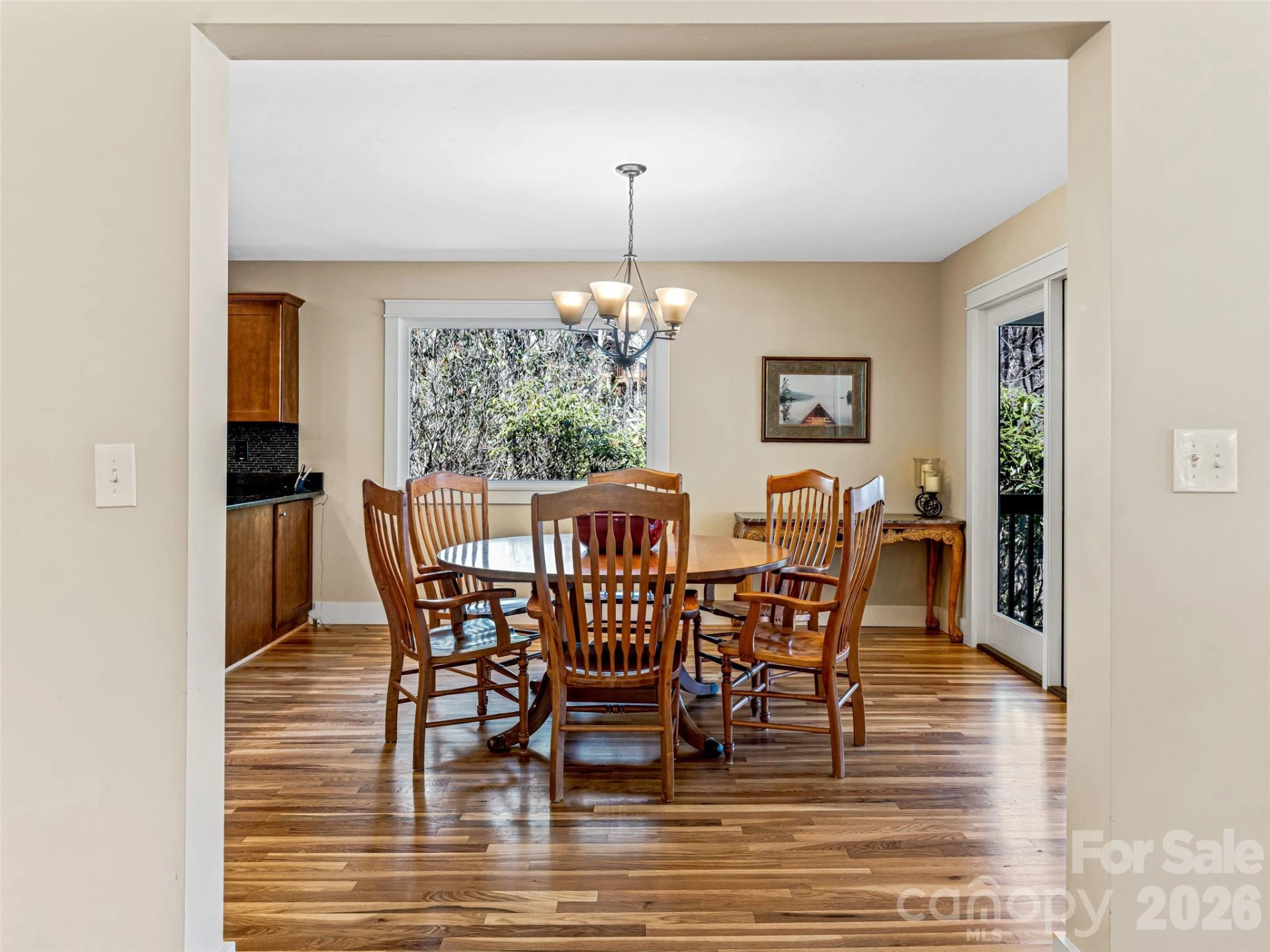 46 Kassahola Drive - Photo 10