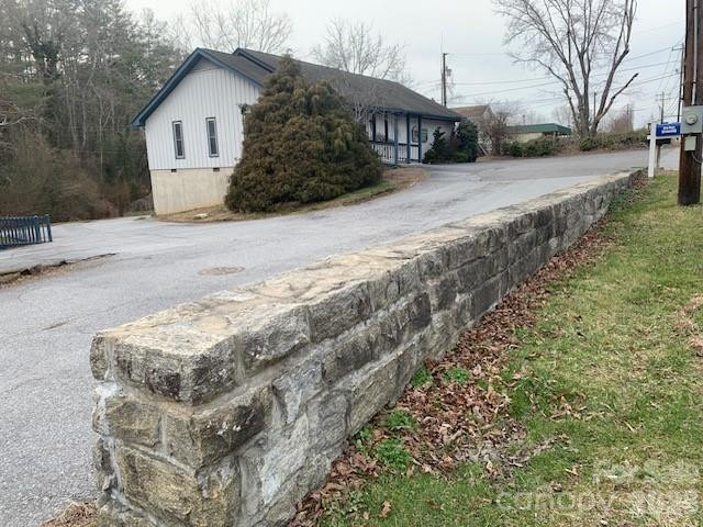 1001 GREENVILLE Highway #6 - Photo 2