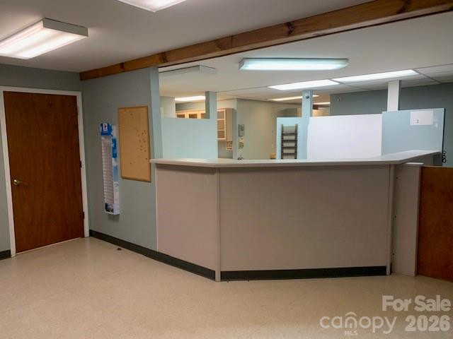 1001 GREENVILLE Highway #6 - Photo 11