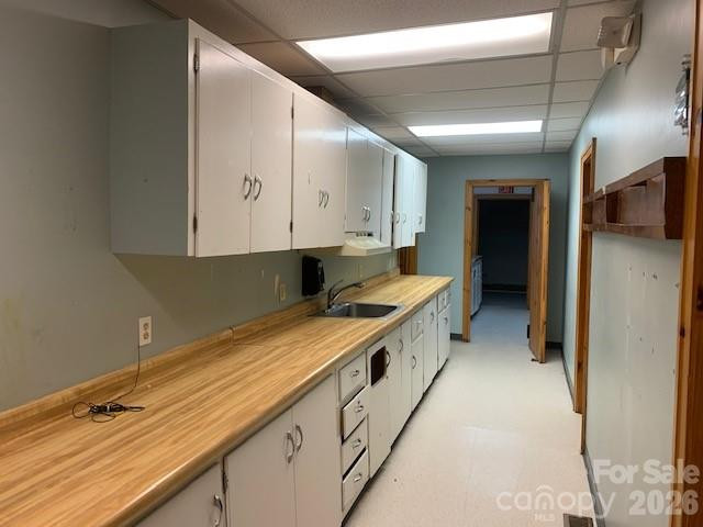 1001 GREENVILLE Highway #6 - Photo 12