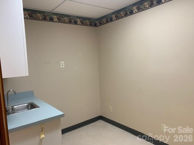 1001 GREENVILLE Highway #6 - Photo 13