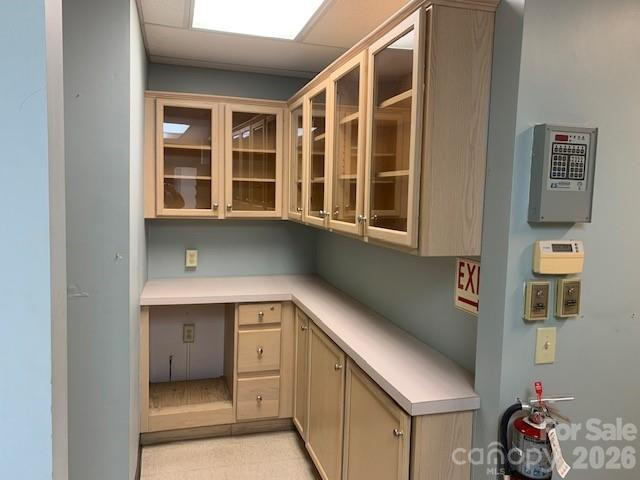 1001 GREENVILLE Highway #6 - Photo 14