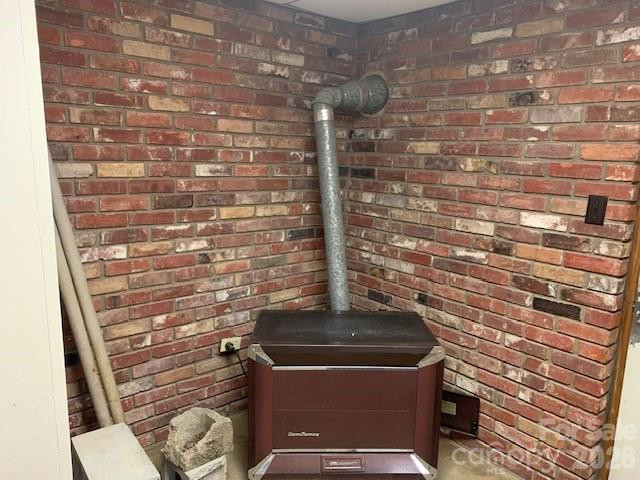 1001 GREENVILLE Highway #6 - Photo 15