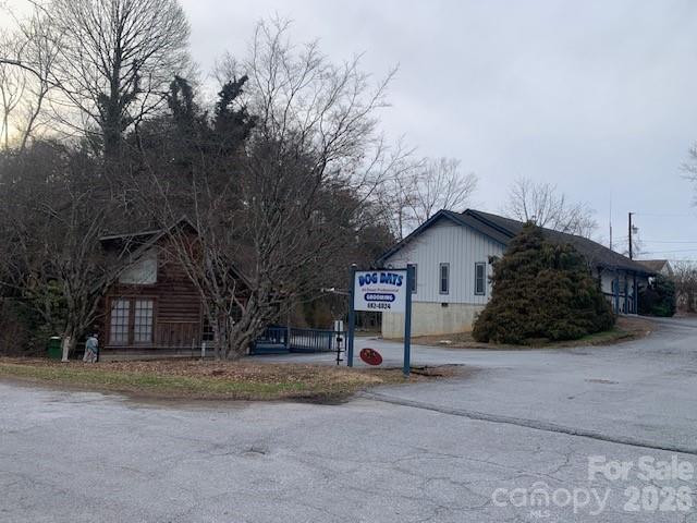 1001 GREENVILLE Highway #6 - Photo 3