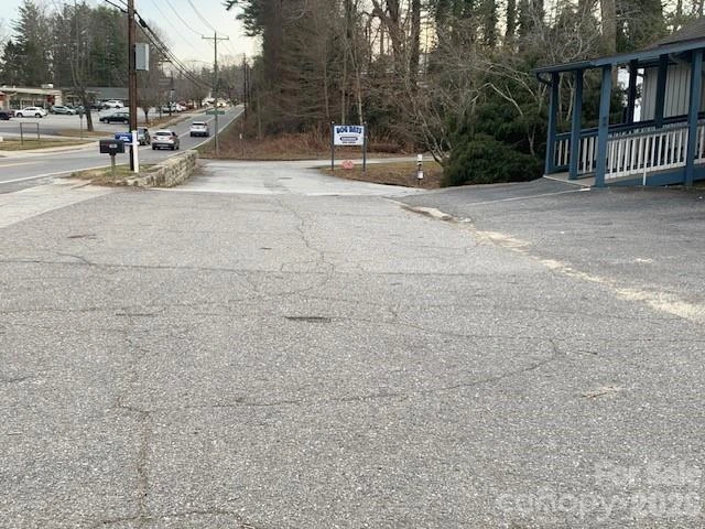 1001 GREENVILLE Highway #6 - Photo 4