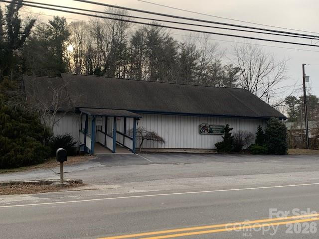 1001 GREENVILLE Highway #6 - Photo 6