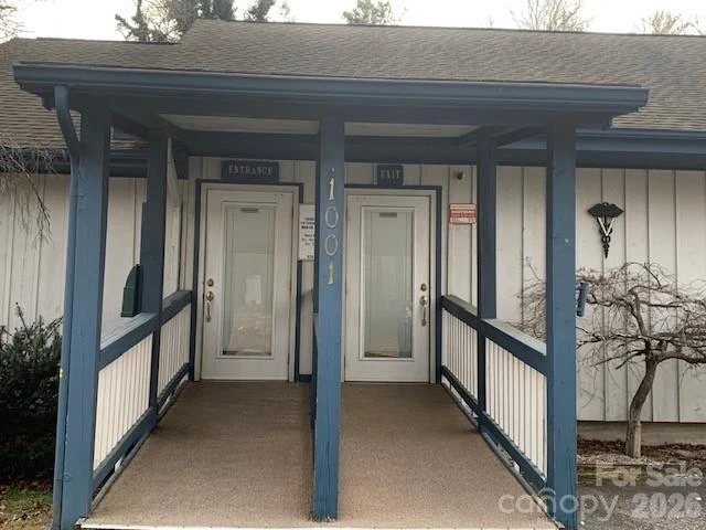 1001 GREENVILLE Highway #6 - Photo 8