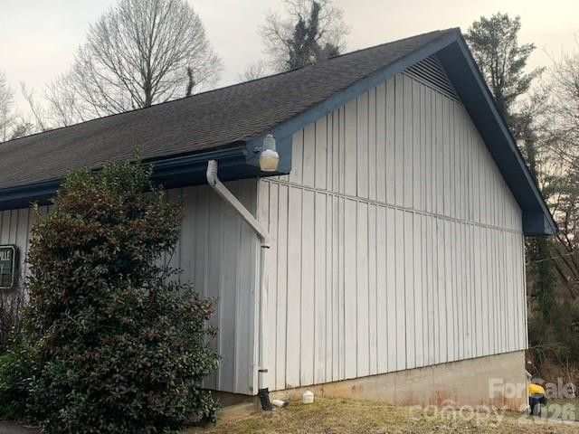 1001 GREENVILLE Highway #6 - Photo 9